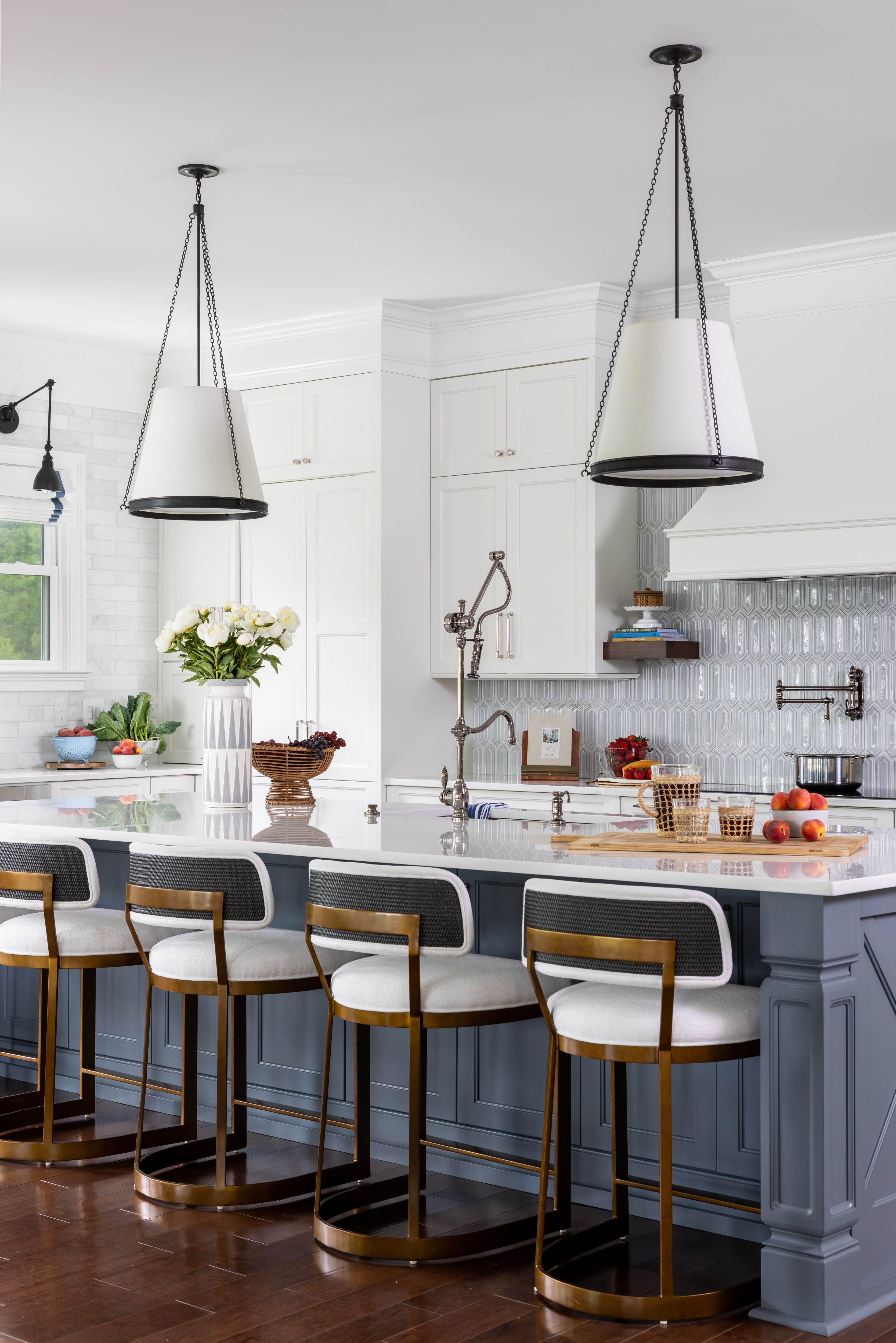Shop | Pendant Lighting
