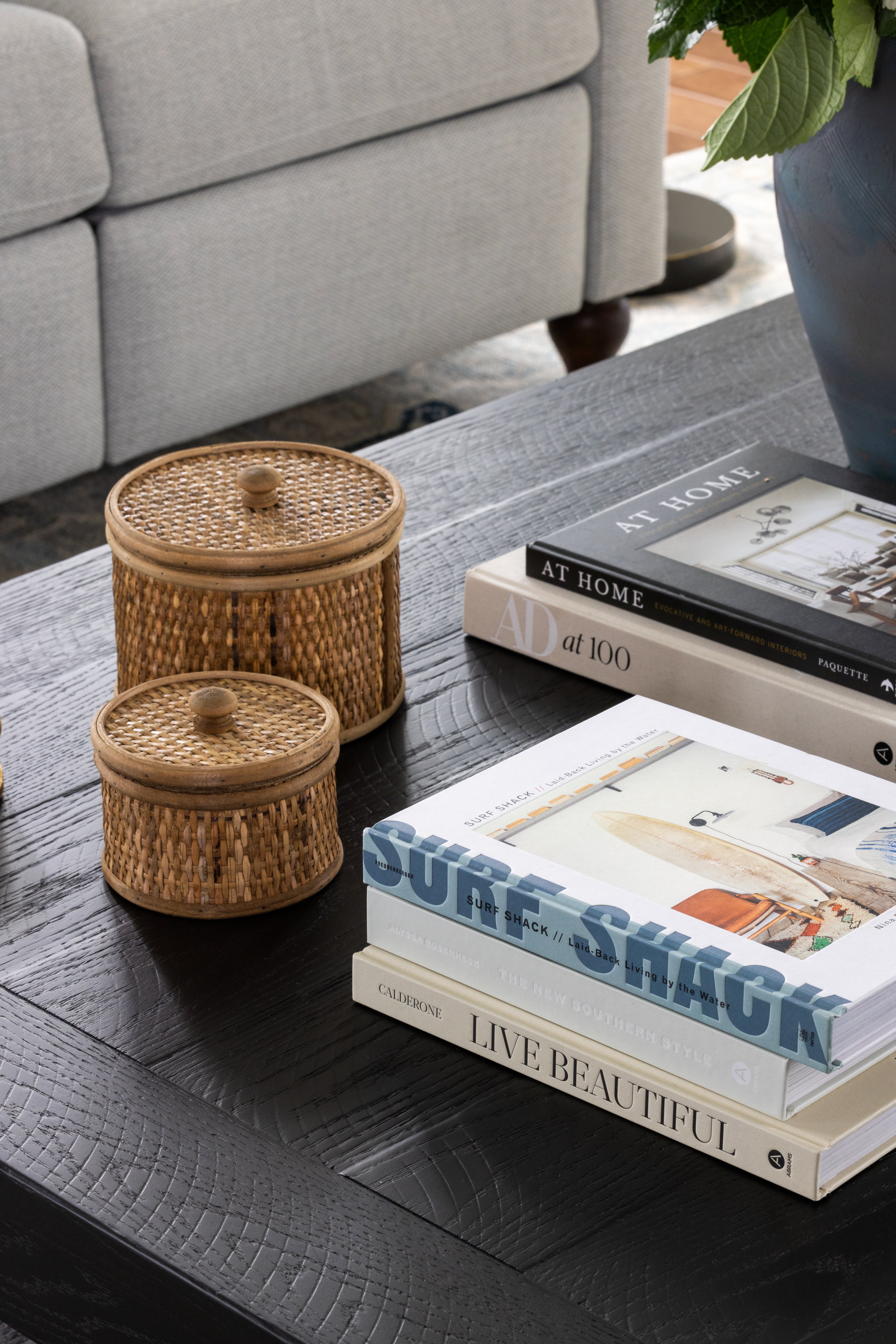 Shop | Our Favorite Decor