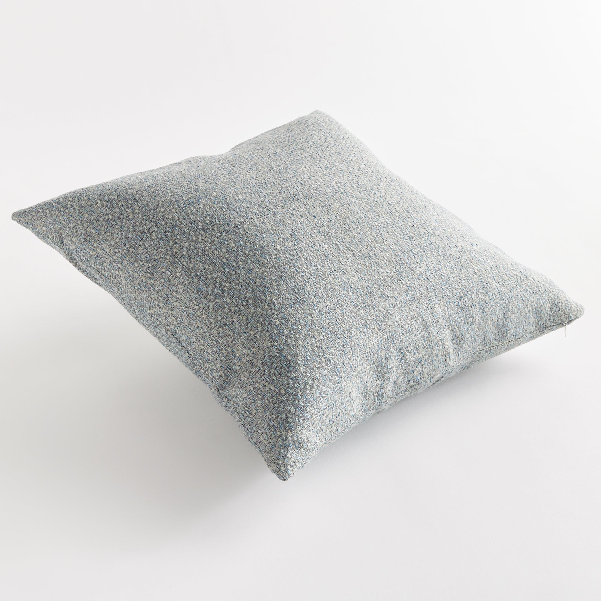 Blake Square Indoor-Outdoor Pillow