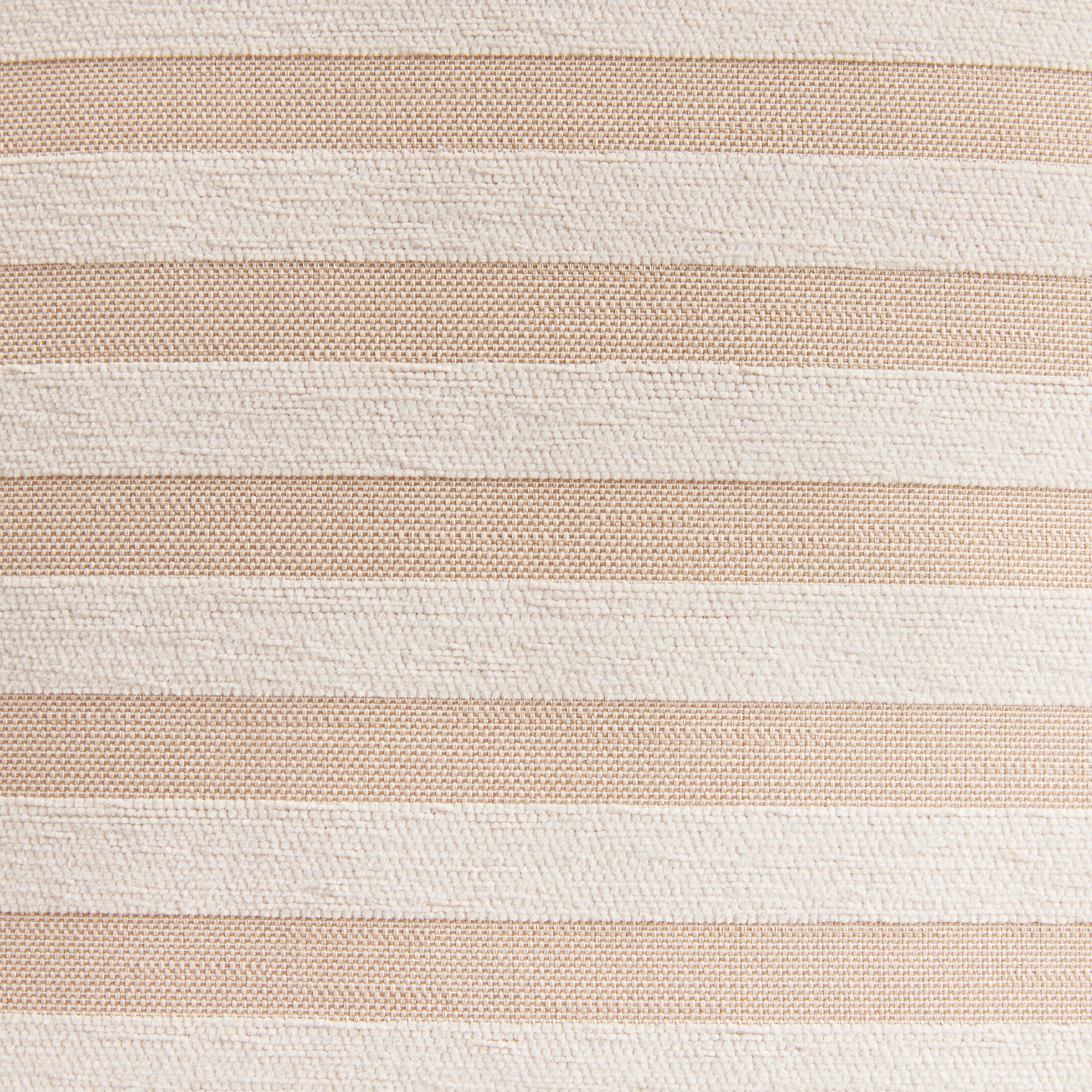 Grant Square Indoor-Outdoor Pillow Khaki