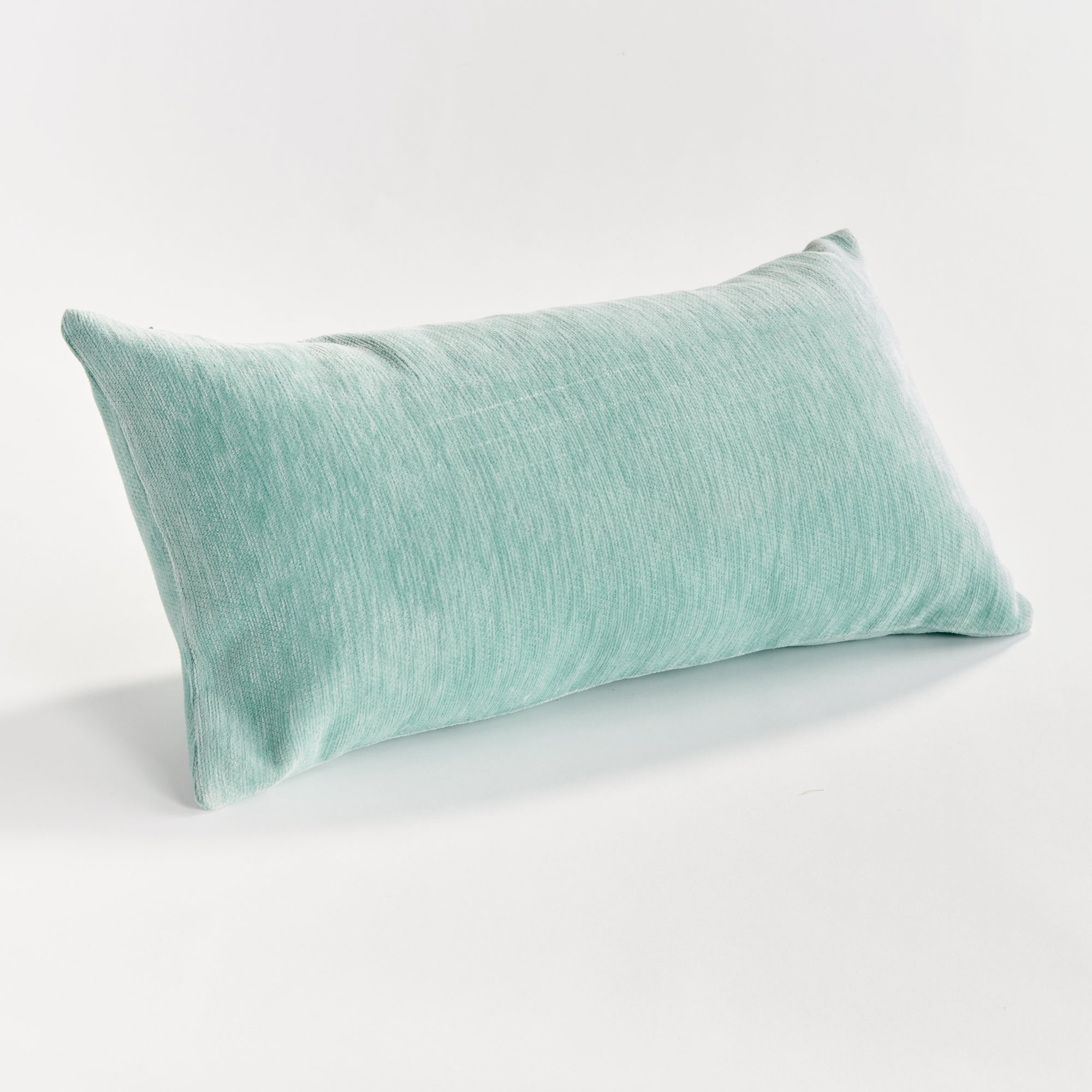 Suri Lumbar Indoor-Outdoor Pillow
