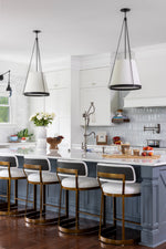 Shop | Pendant Lighting