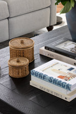 Shop | Our Favorite Decor