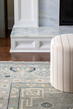 Shop | Our Favorite Rugs
