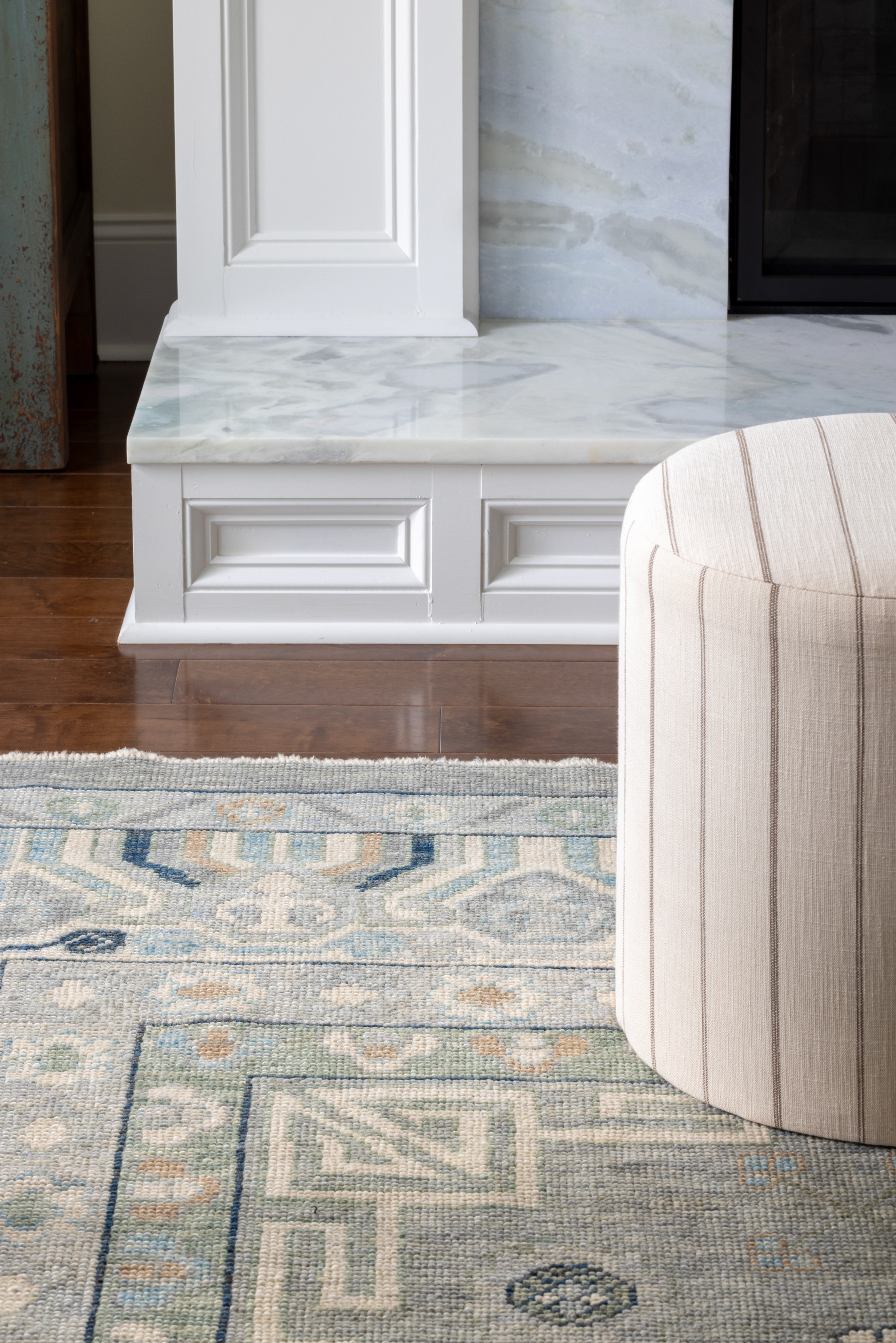 Shop | Our Favorite Rugs