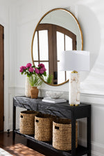 Shop | Our Table Lamps