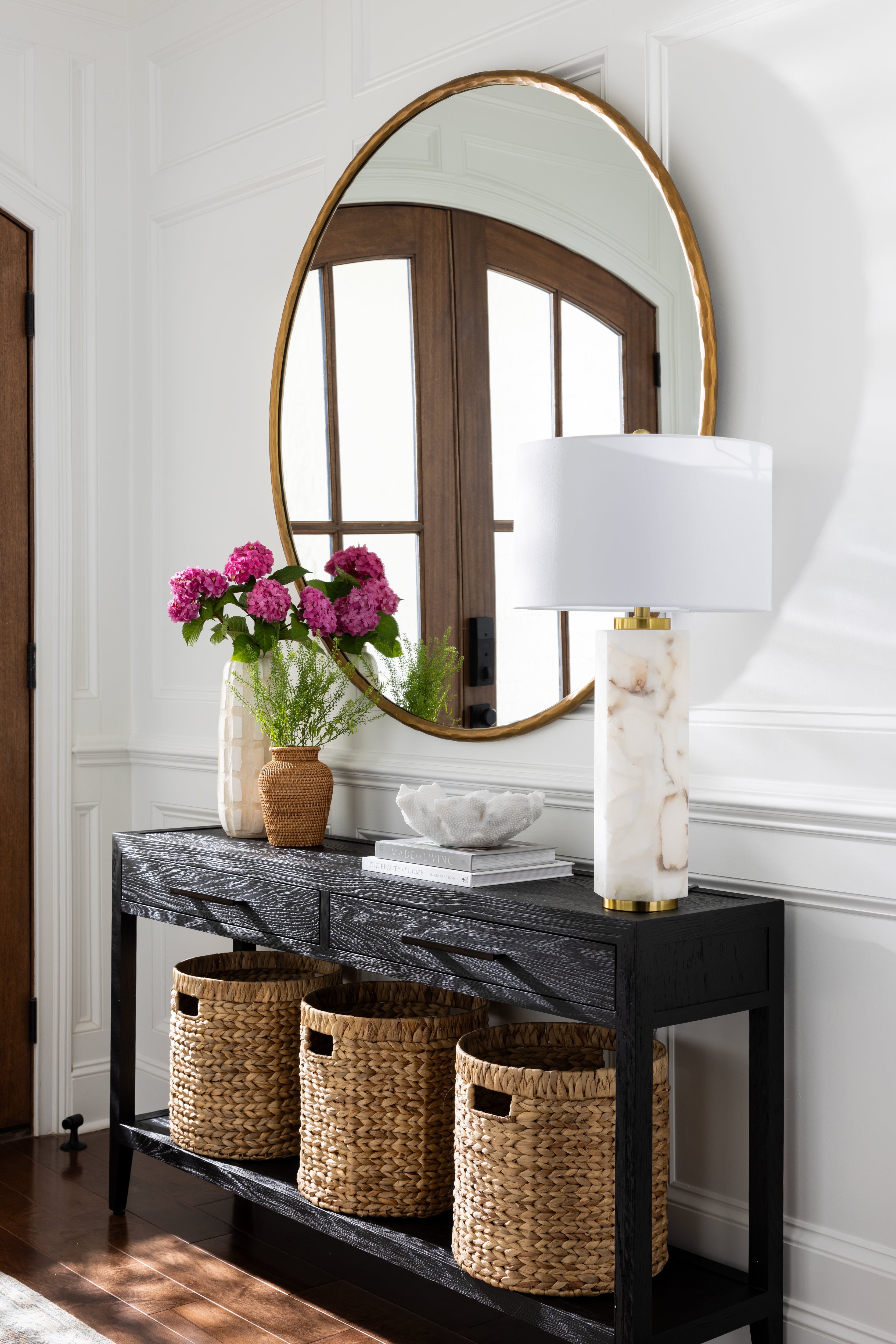 Shop | Our Table Lamps