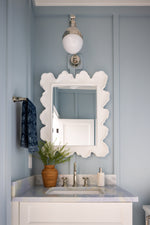 Shop | Decorative Mirrors