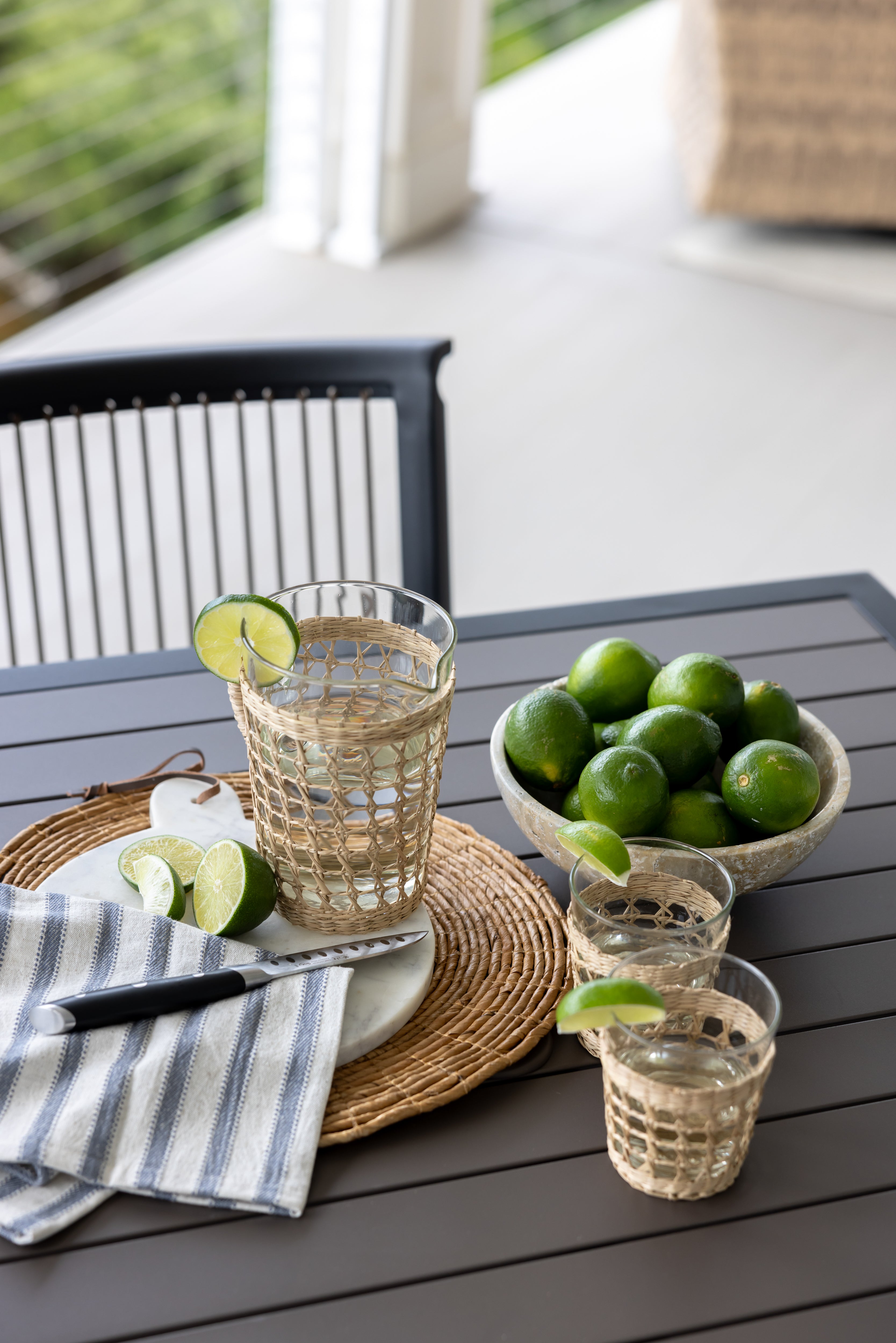 Shop |  Kitchen Finds