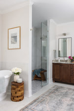 Shop | Our Bath & Bedding Favorites