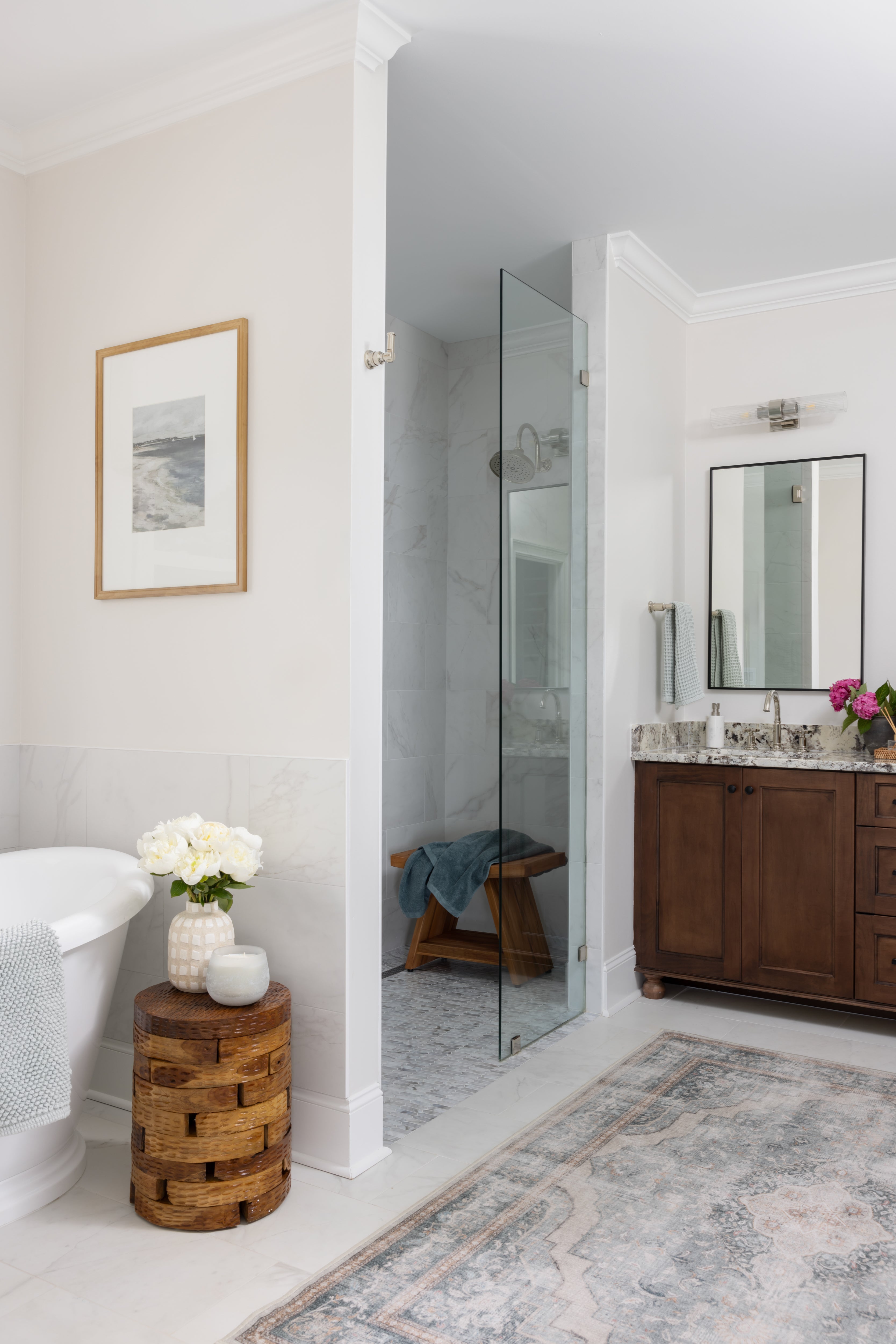Shop | Our Bath & Bedding Favorites