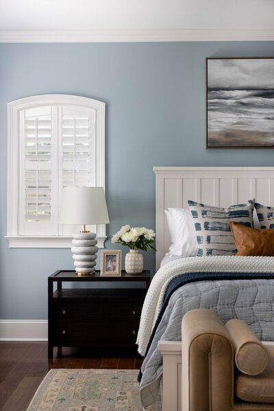 Shop | Patterned Pillows