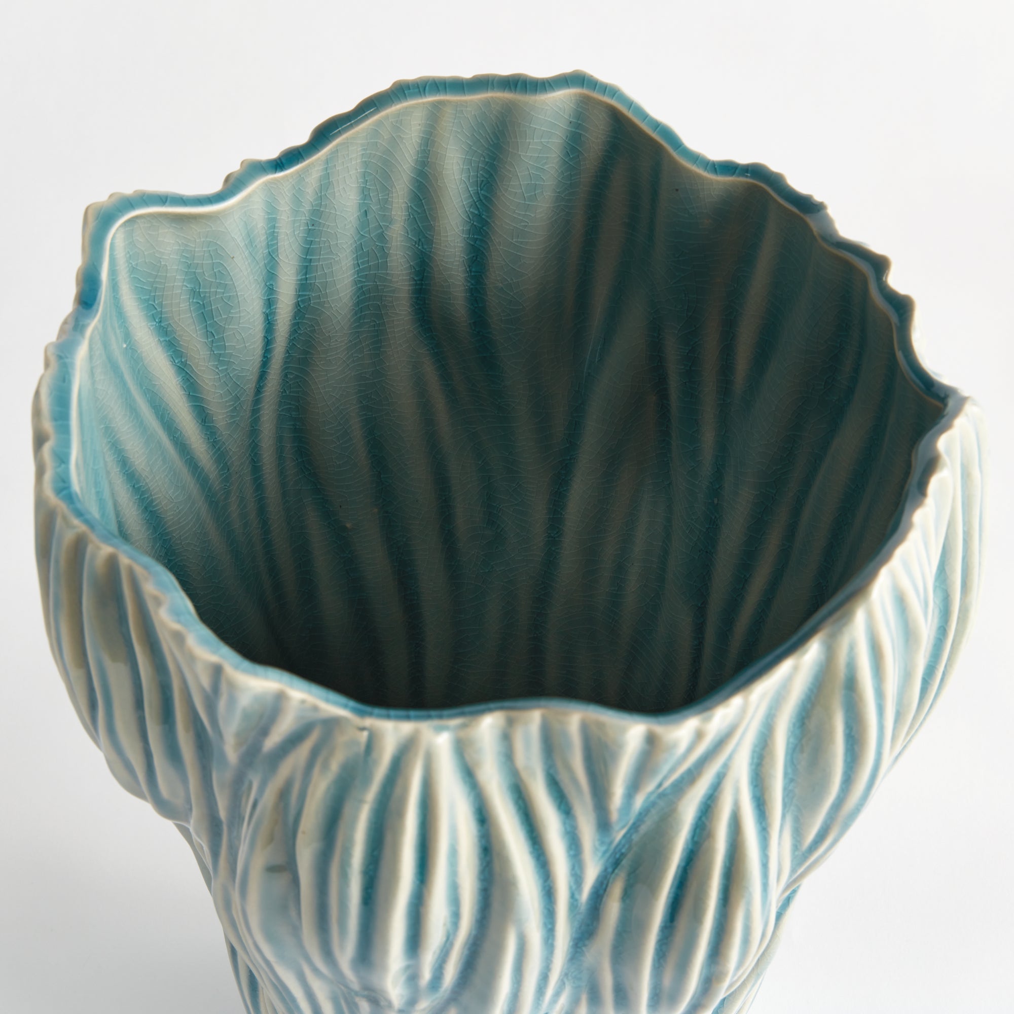 Annabelle Vase Large