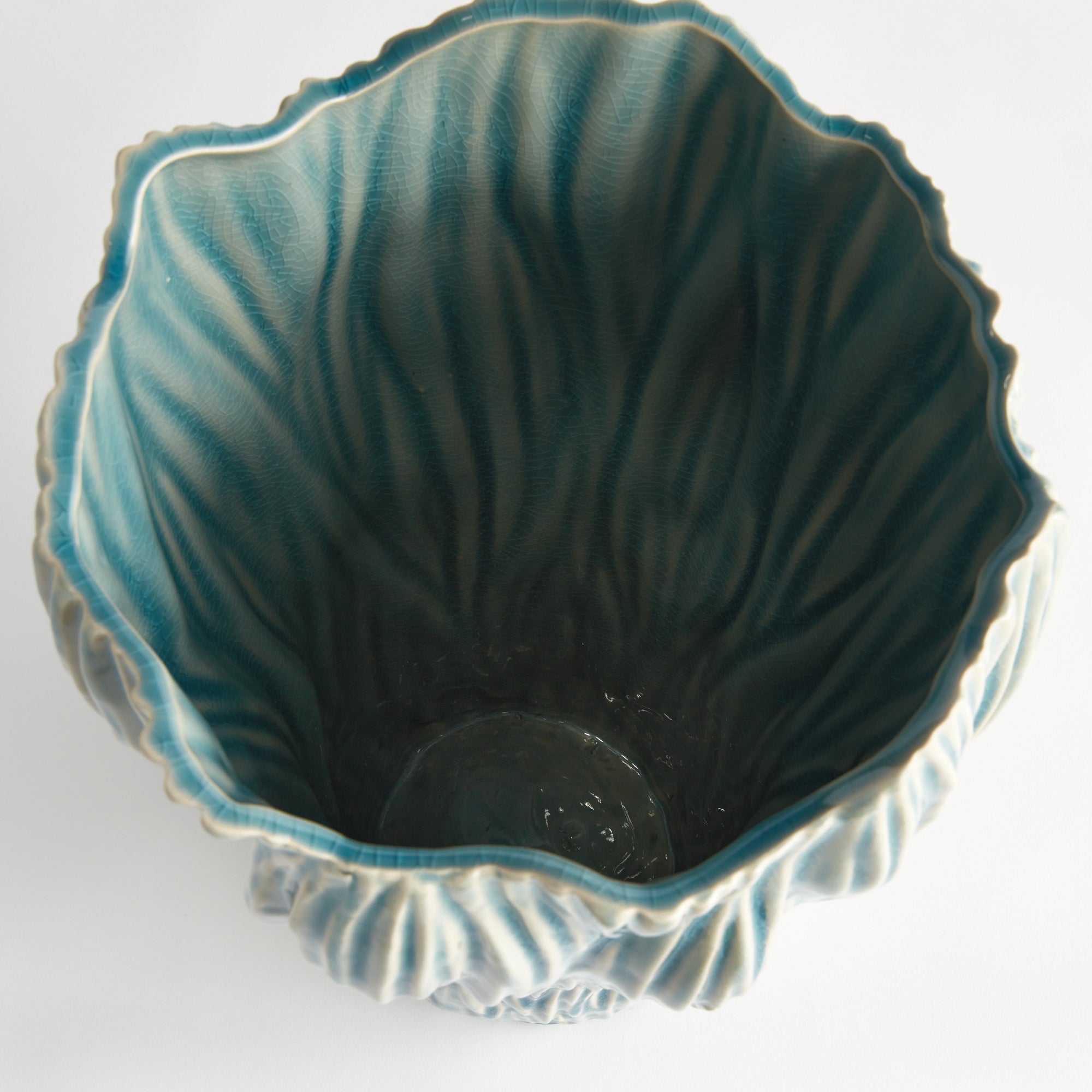 Annabelle Vase Large