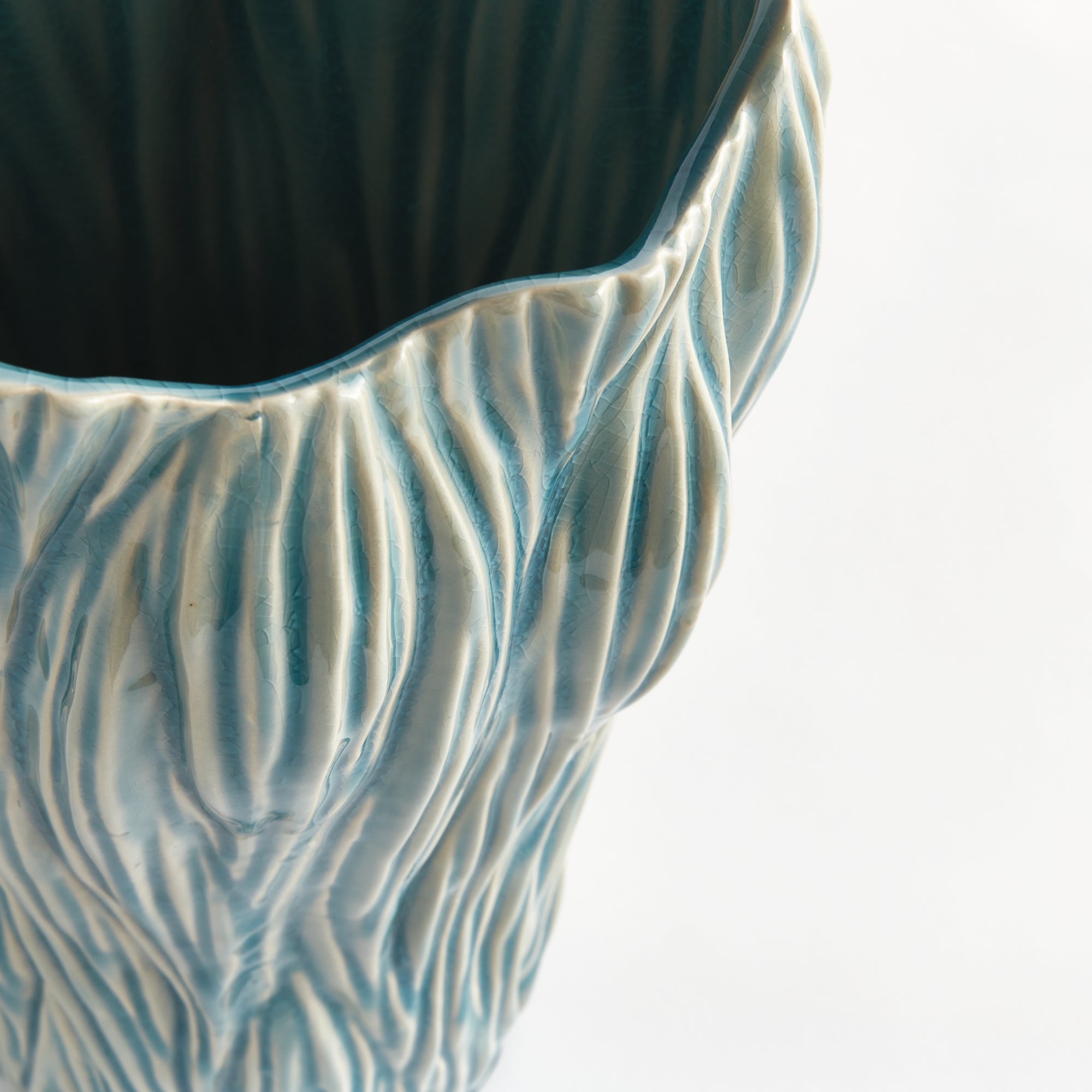 Annabelle Vase Large
