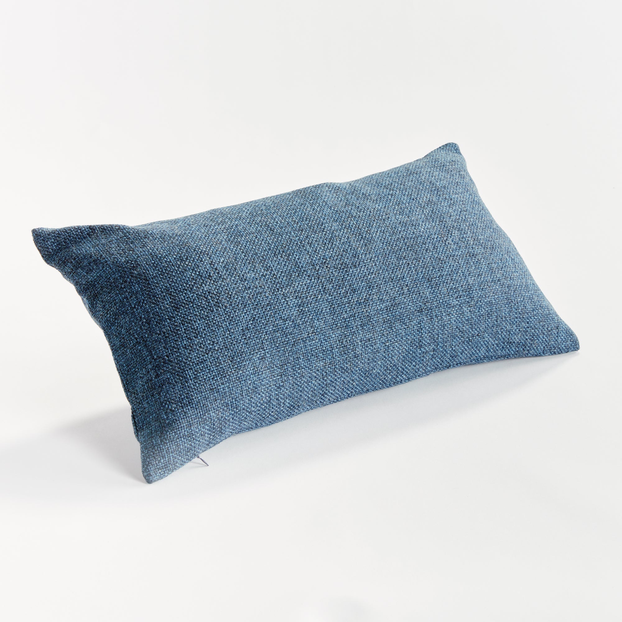 Bevin Lumbar Indoor-Outdoor Pillow