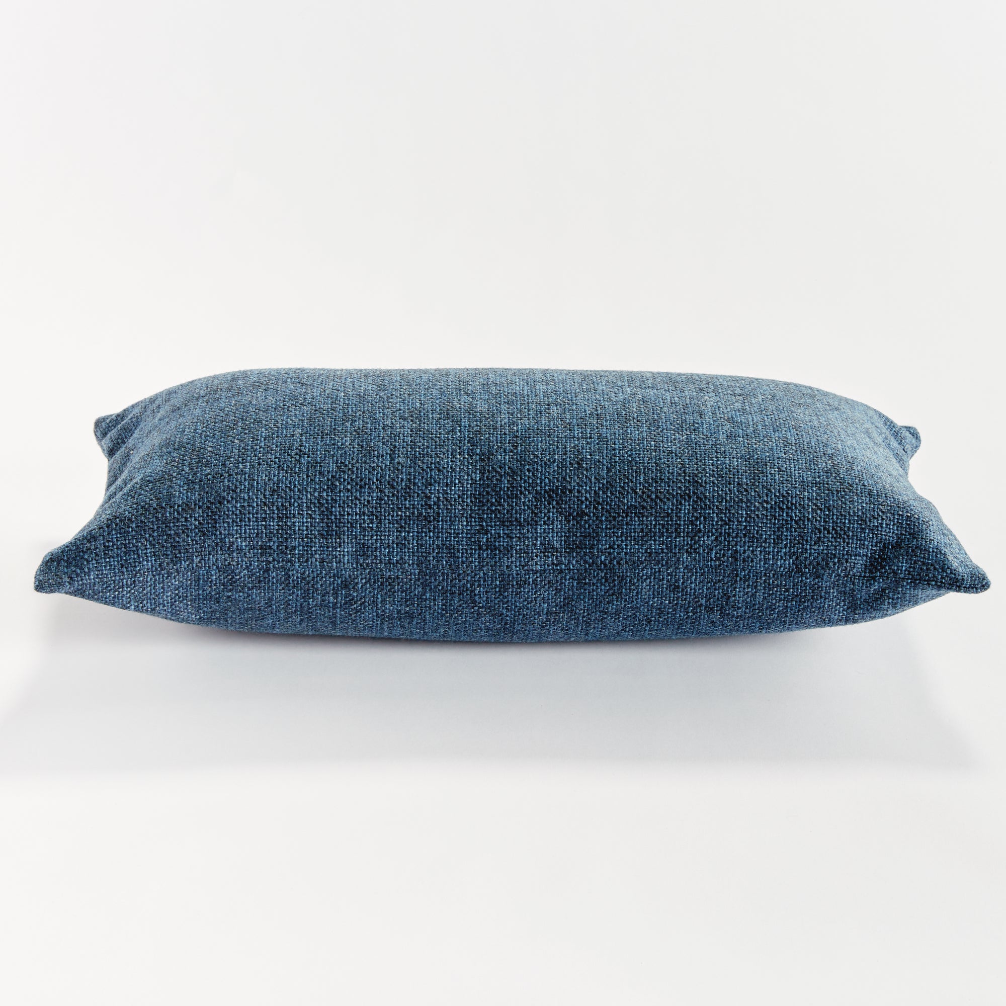 Bevin Lumbar Indoor-Outdoor Pillow