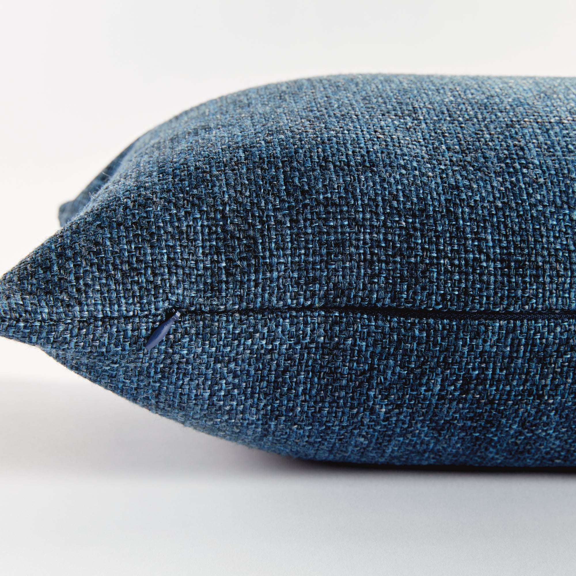 Bevin Lumbar Indoor-Outdoor Pillow