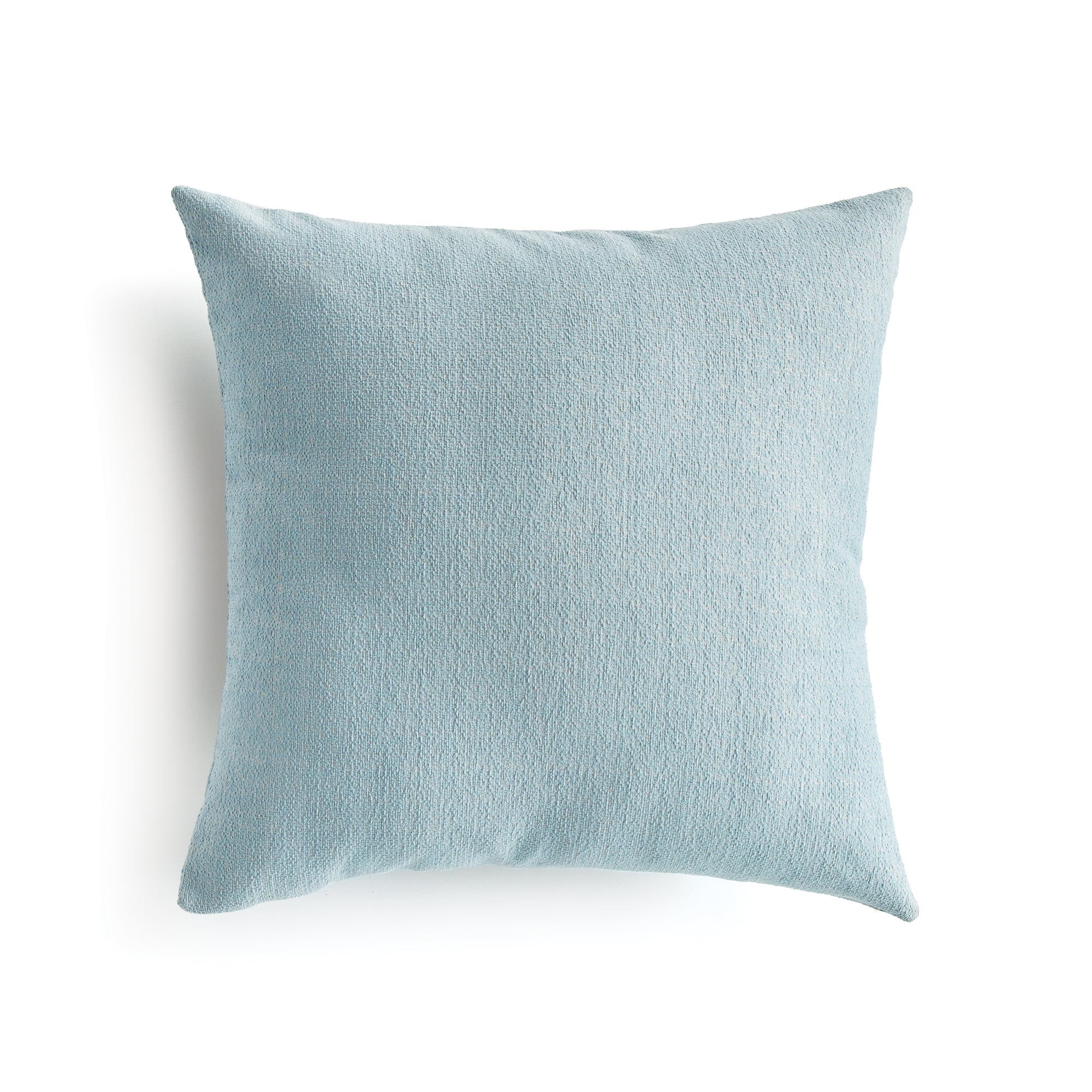 Cooper Square Indoor-Outdoor Pillow