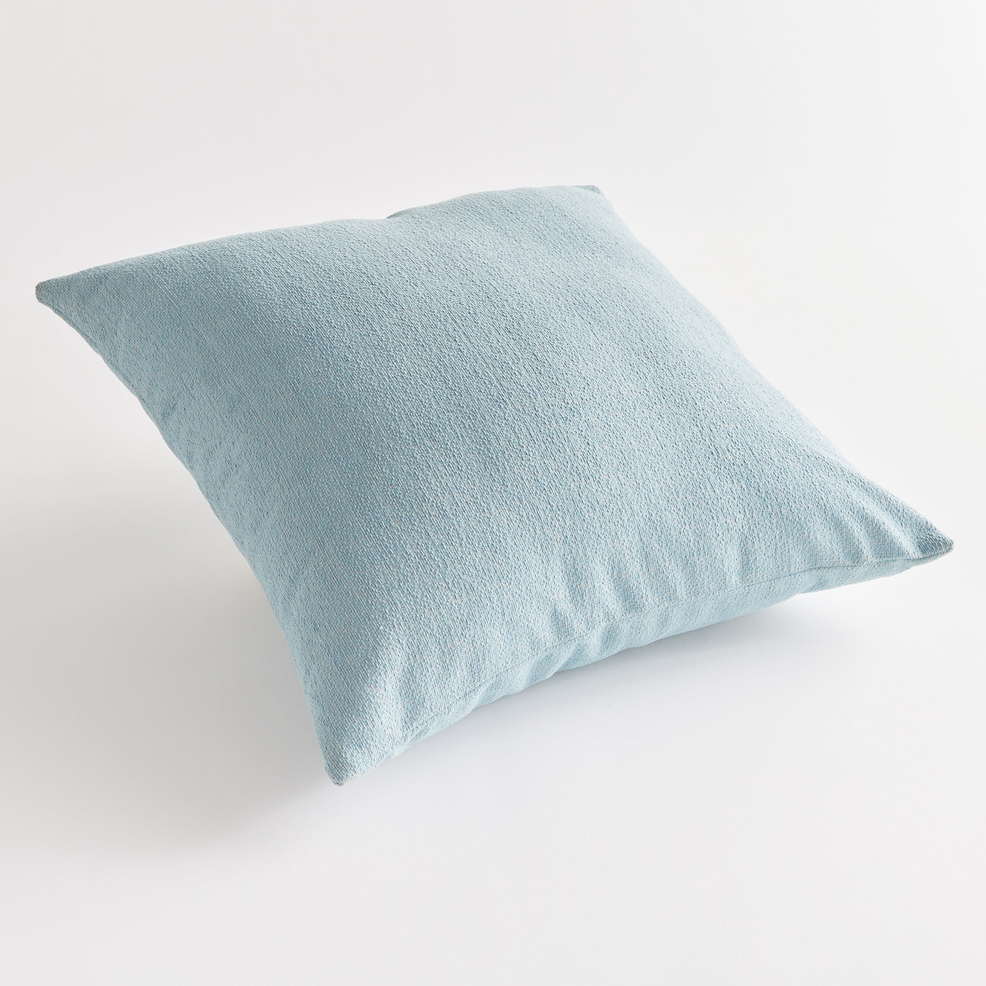 Cooper Square Indoor-Outdoor Pillow