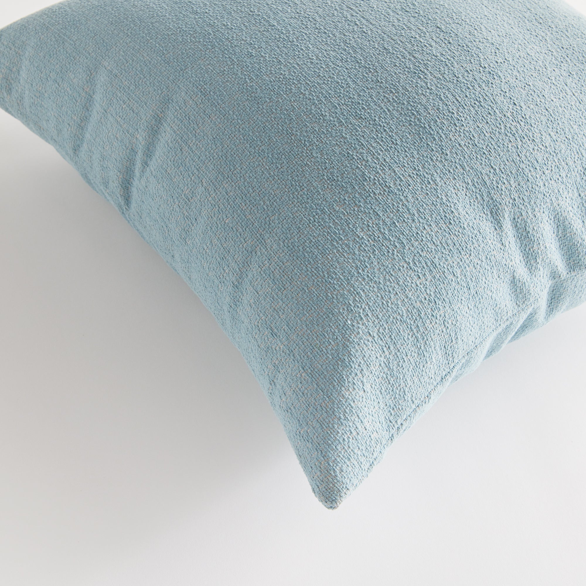 Cooper Square Indoor-Outdoor Pillow