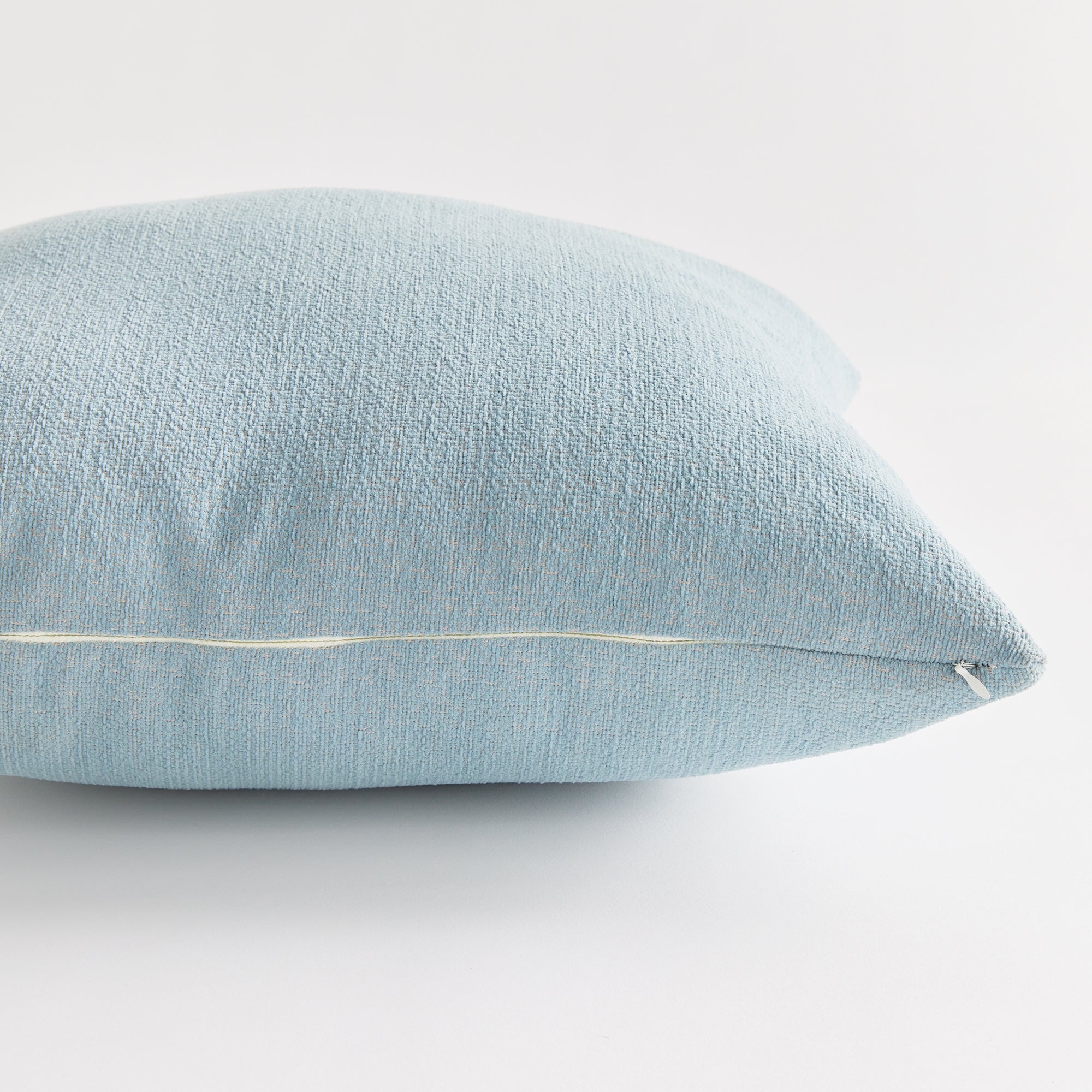 Cooper Square Indoor-Outdoor Pillow