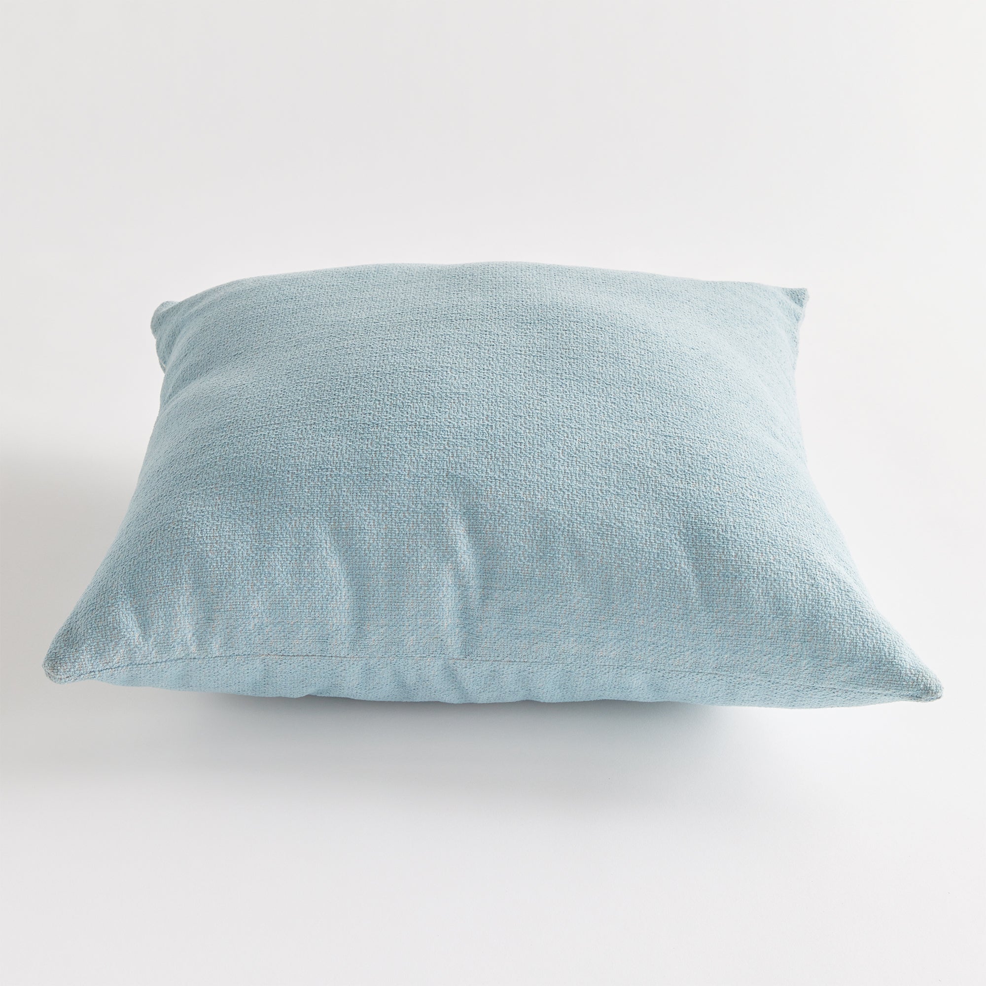 Cooper Square Indoor-Outdoor Pillow