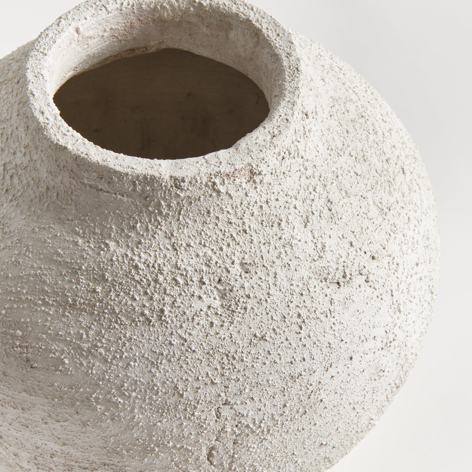 Easton Vase Small