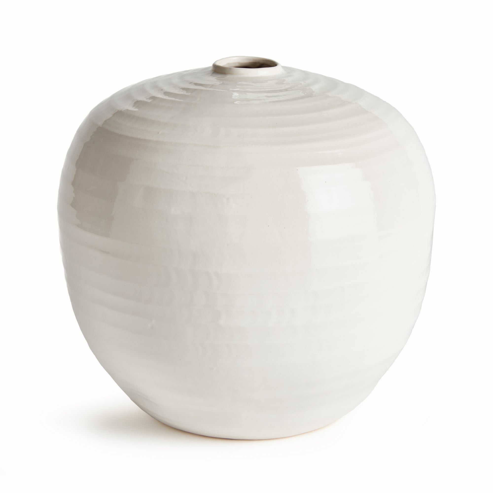 Emerson Vase Large