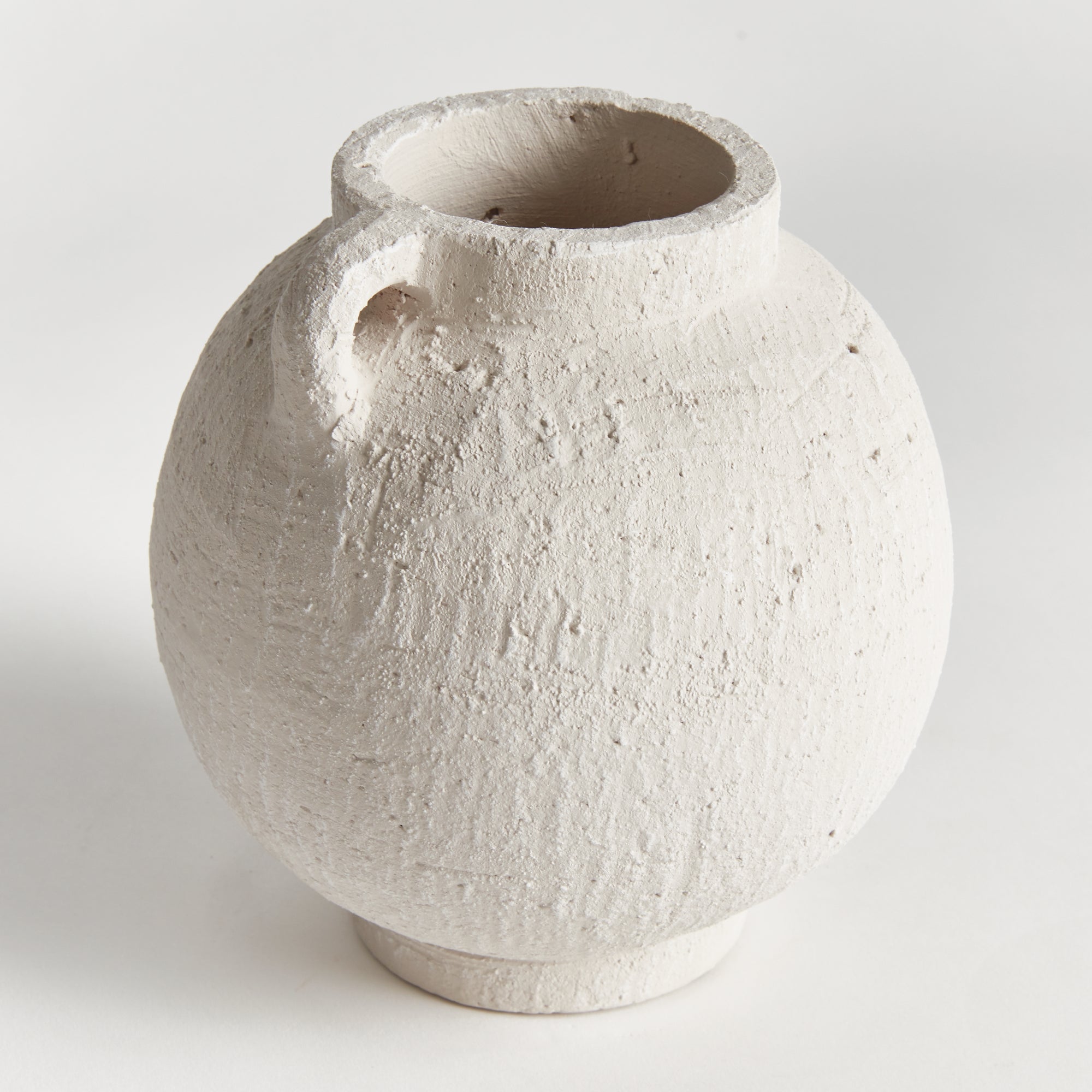 Gianna Vase Small