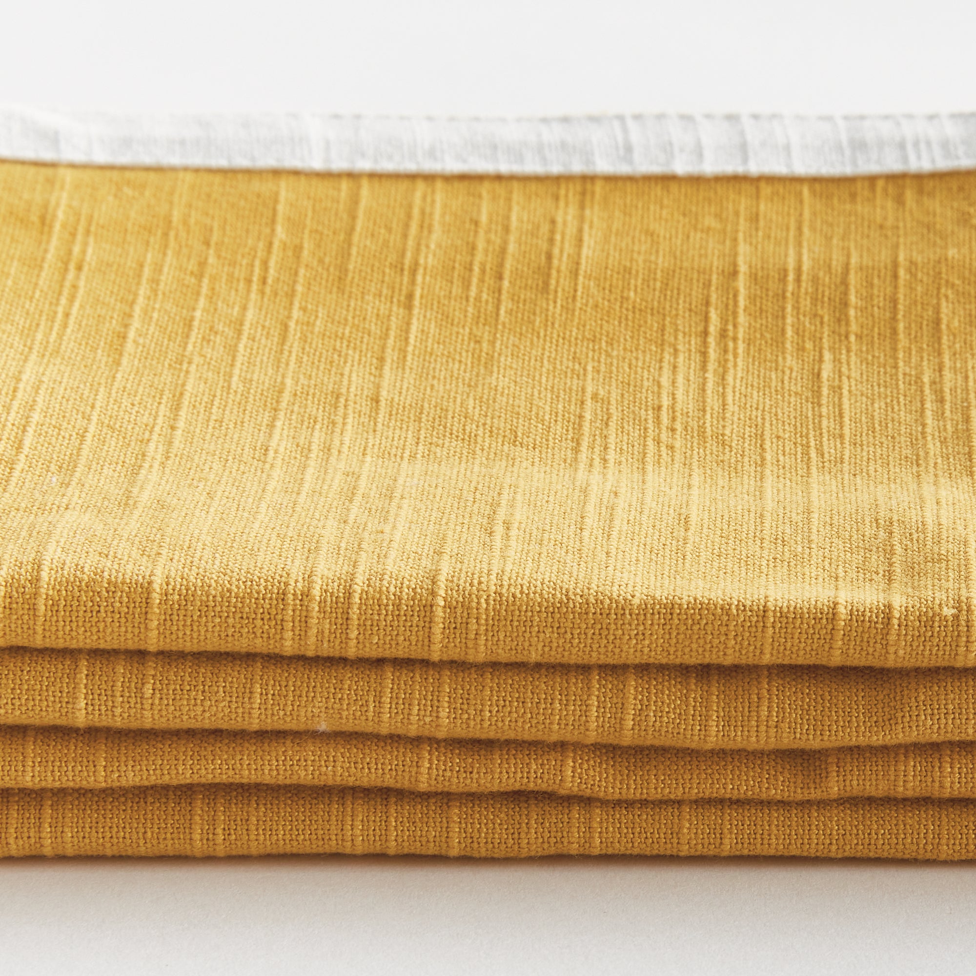 Jase Dinner Napkins, Set of 4