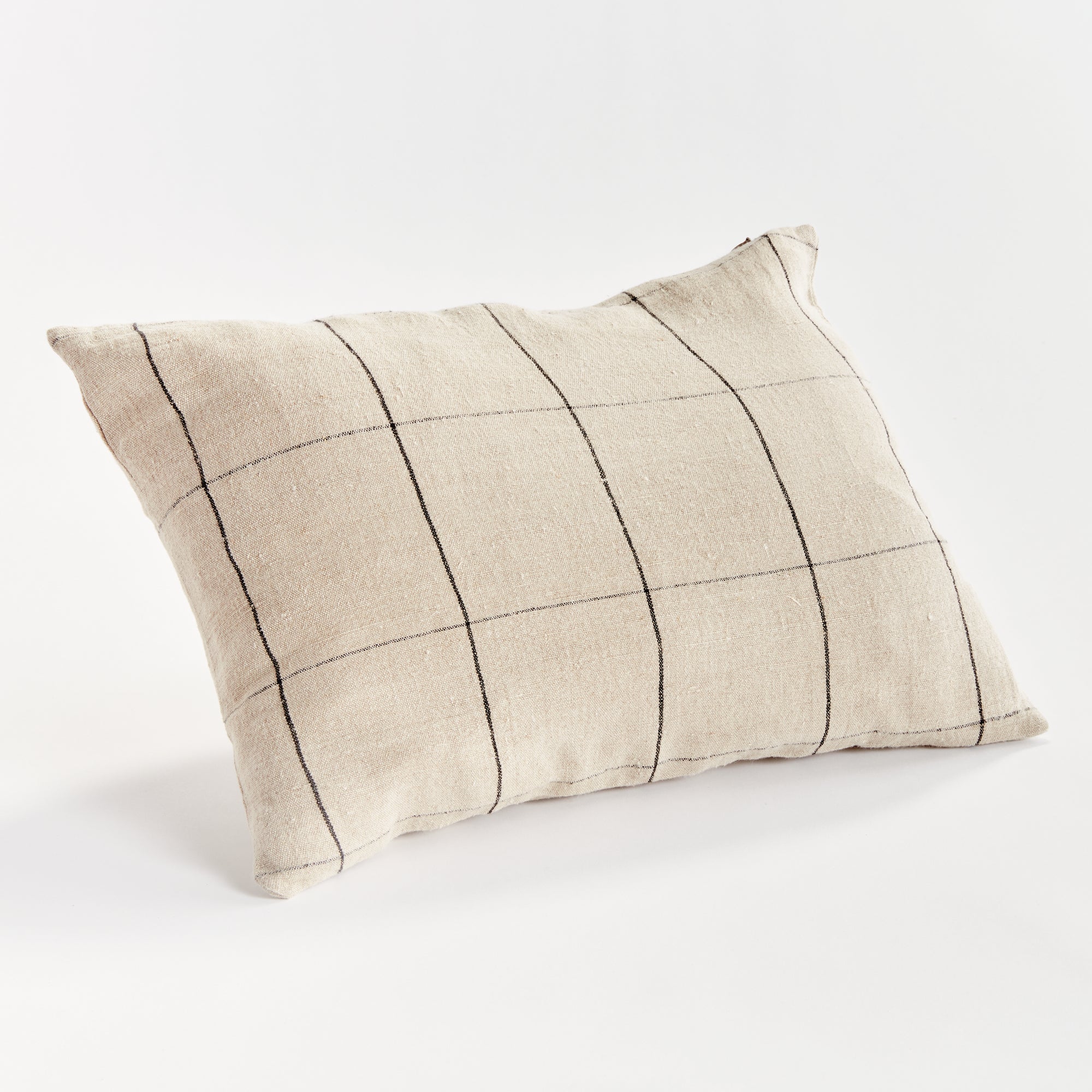 Louis Lumbar Pillow