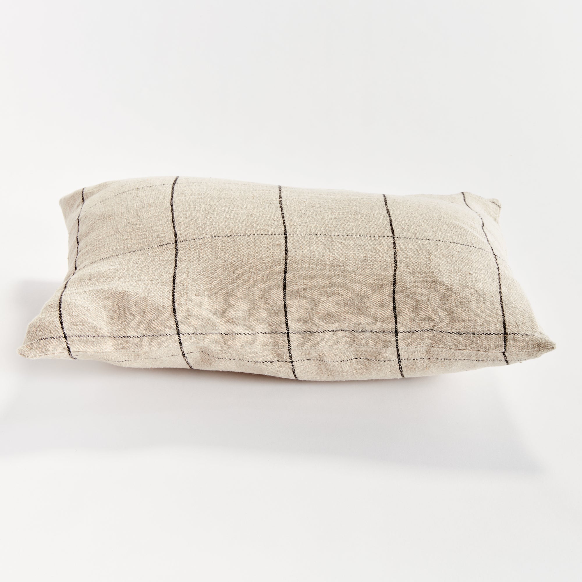 Louis Lumbar Pillow