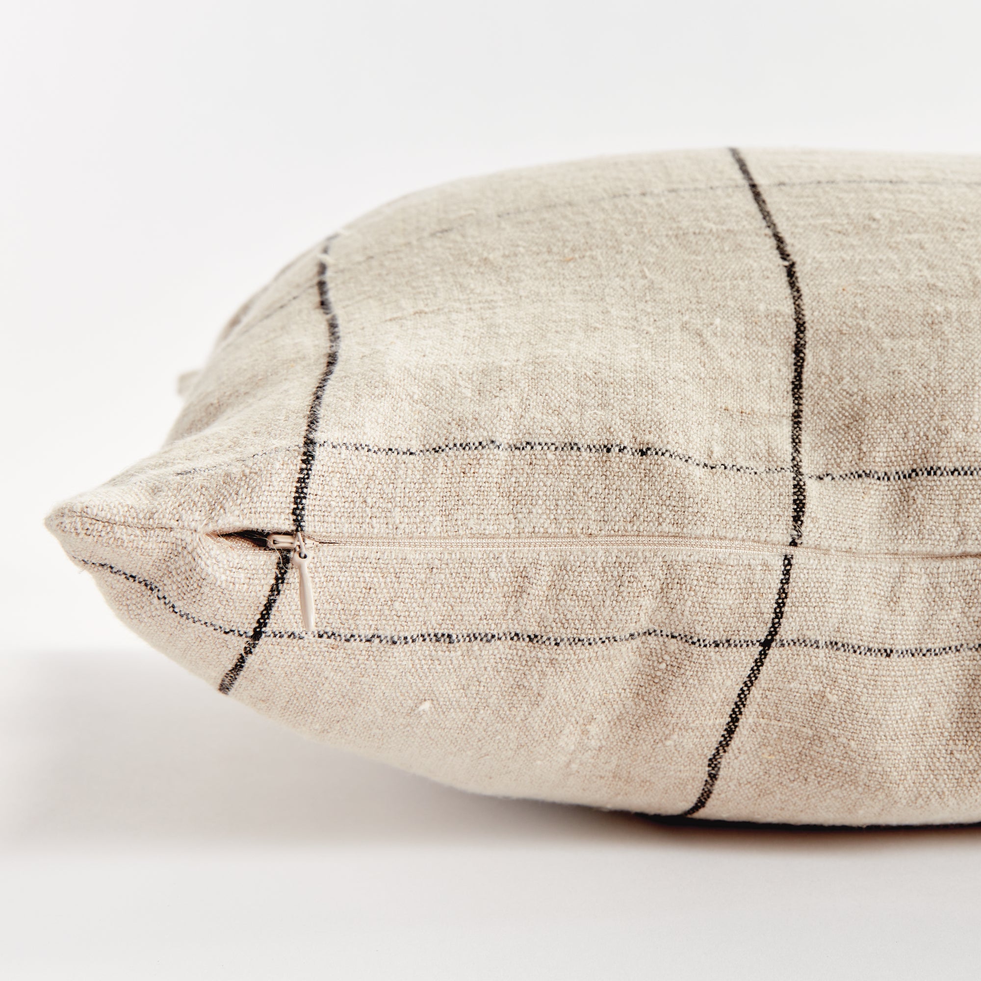 Louis Lumbar Pillow