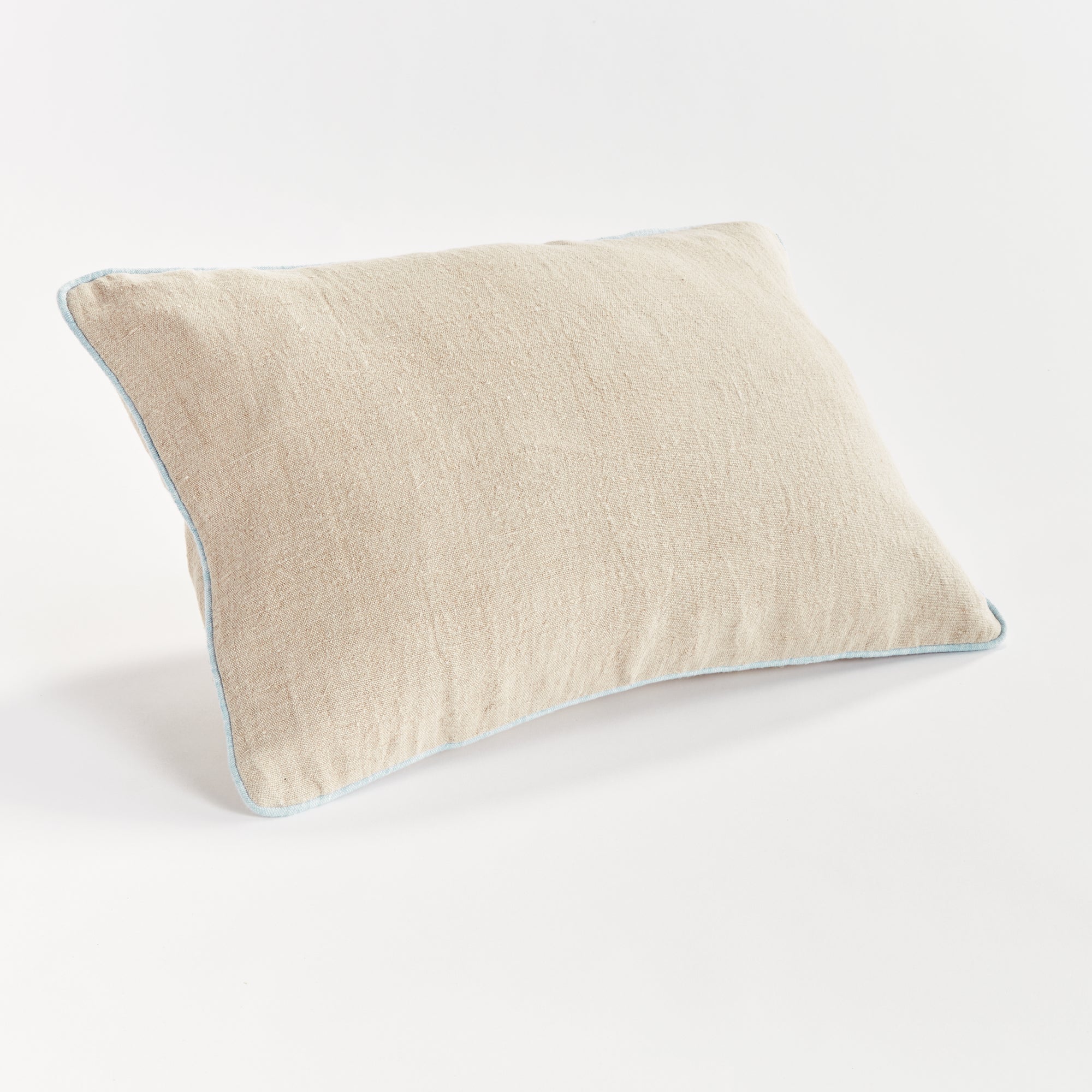 Elias Lumbar Pillow