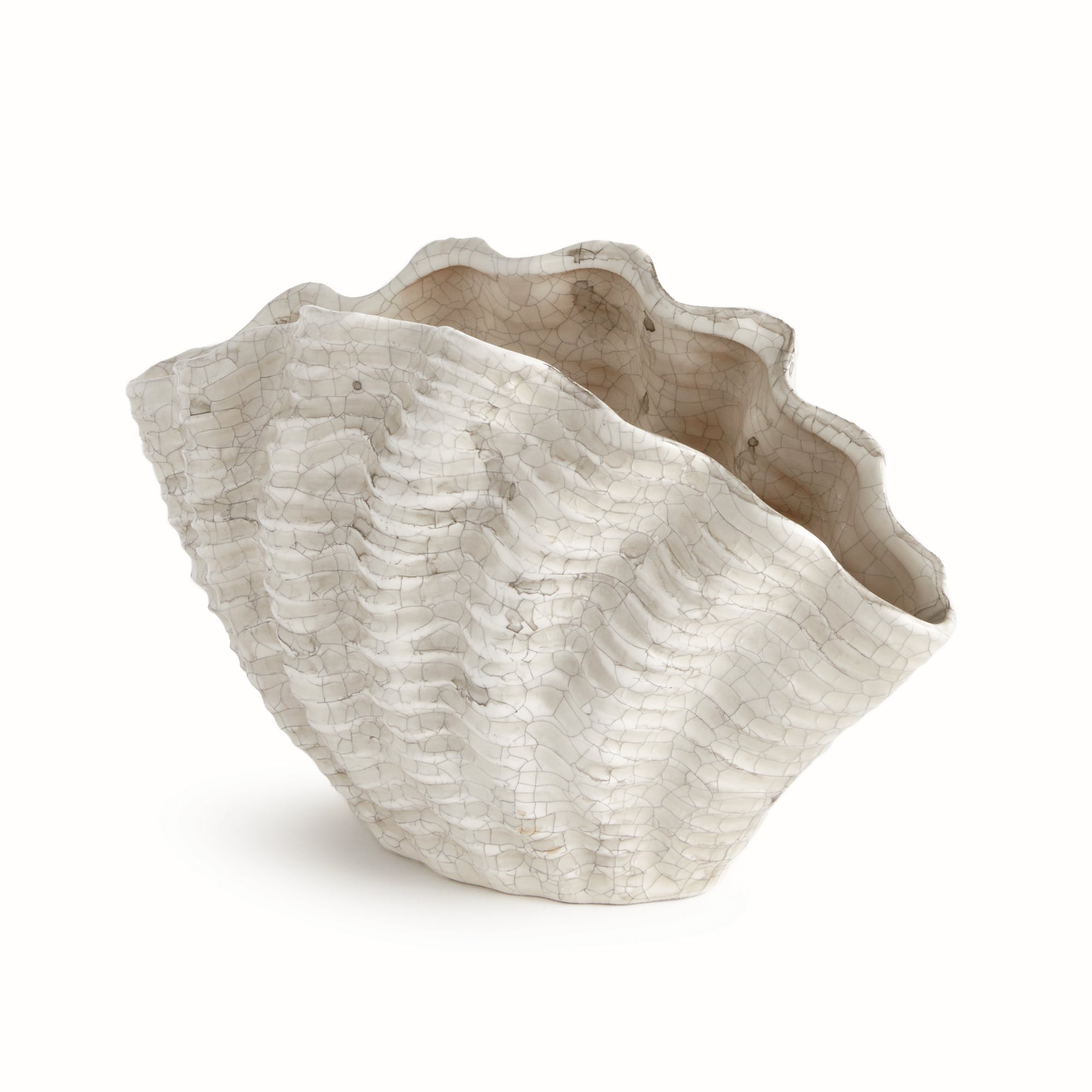 Seashore Vase Small