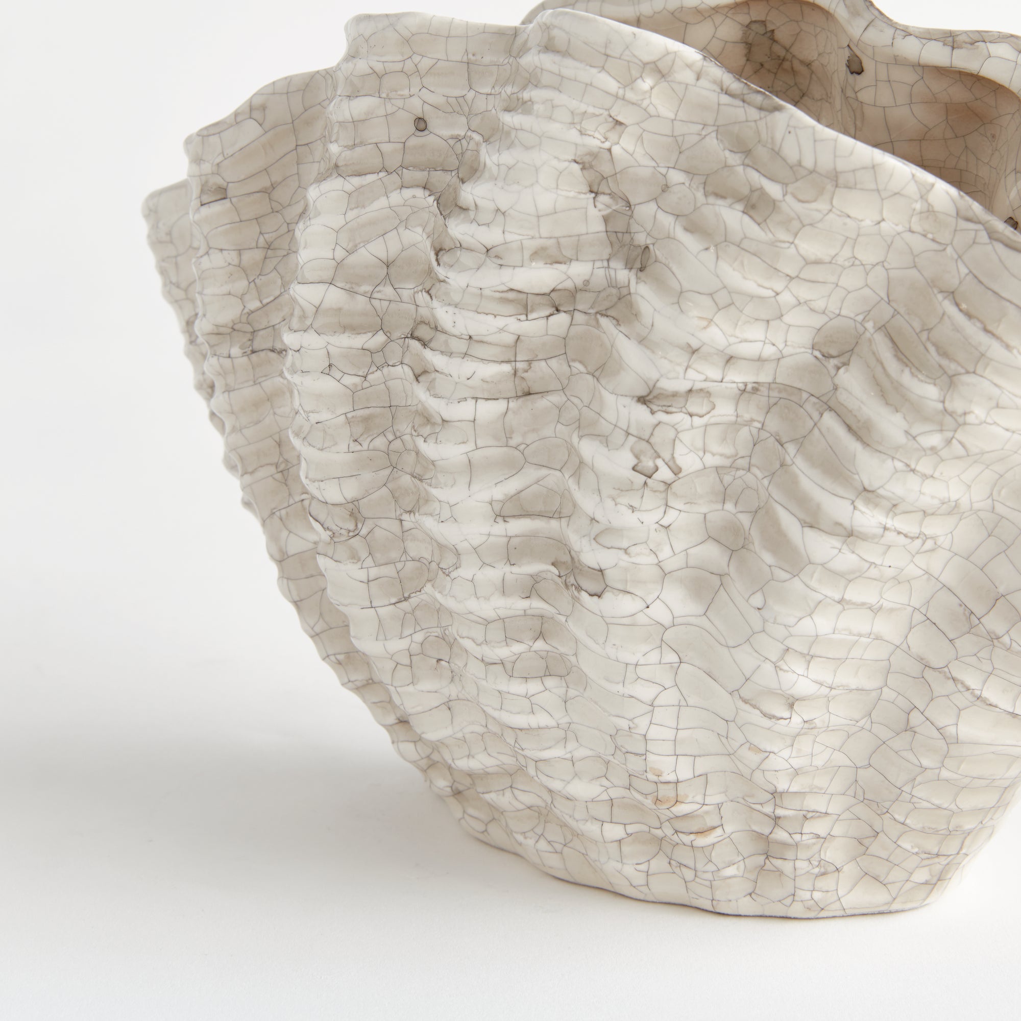Seashore Vase Small