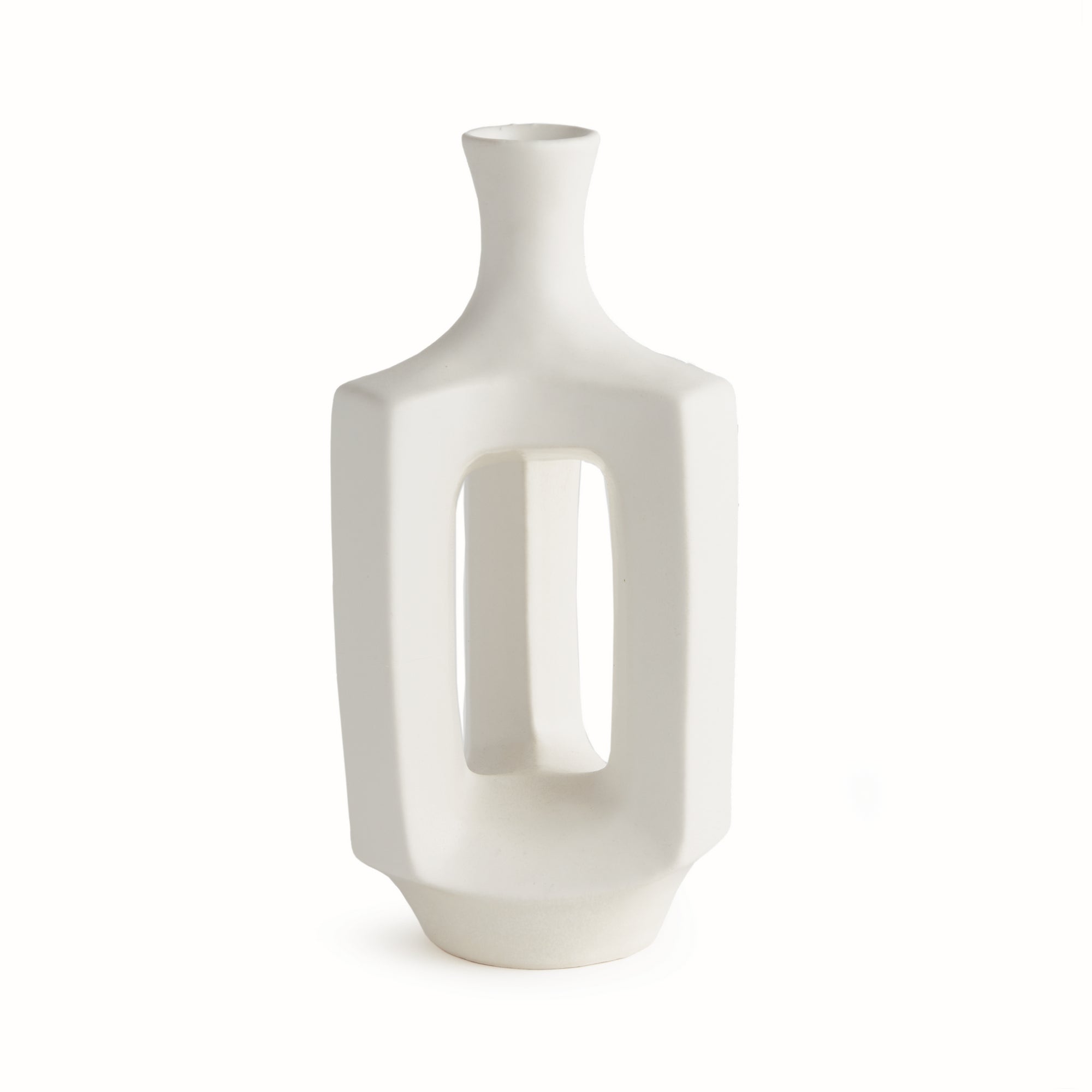 Sonya Vase Medium