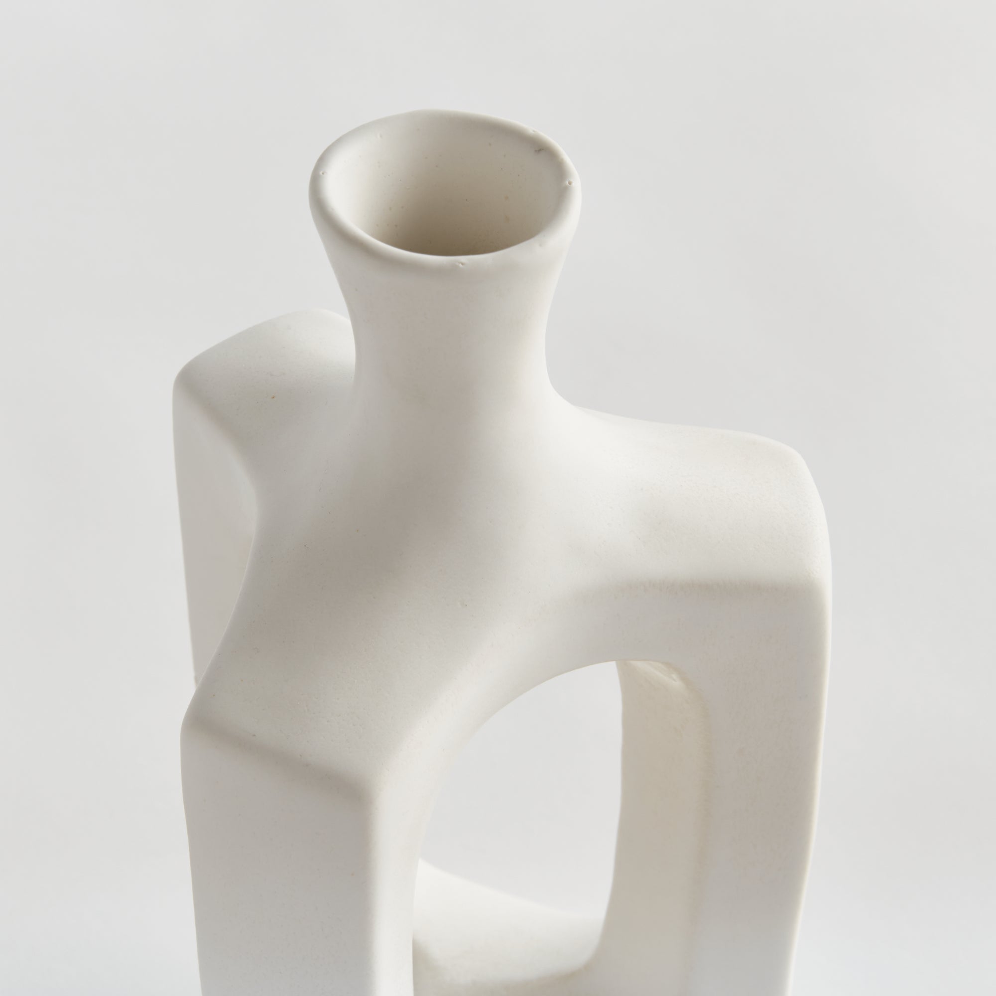 Sonya Vase Medium