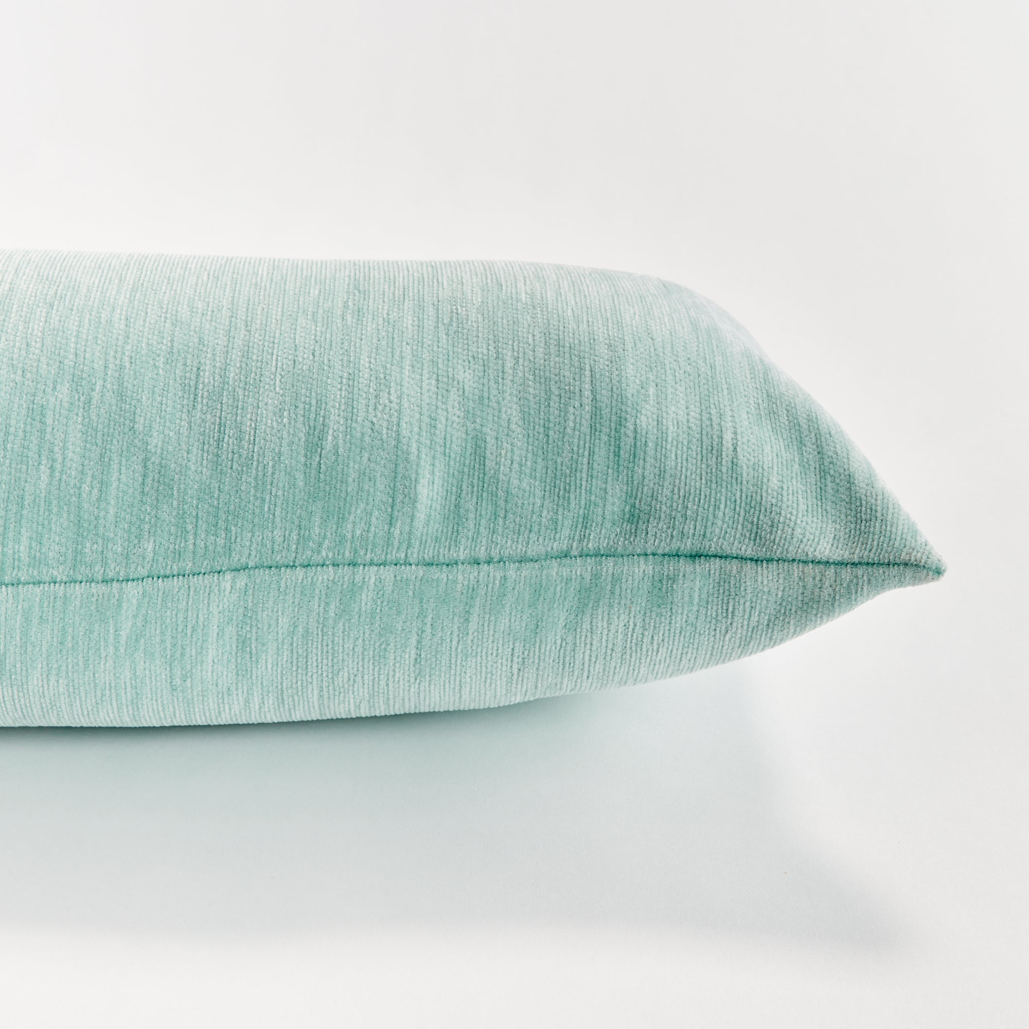 Suri Lumbar Indoor-Outdoor Pillow