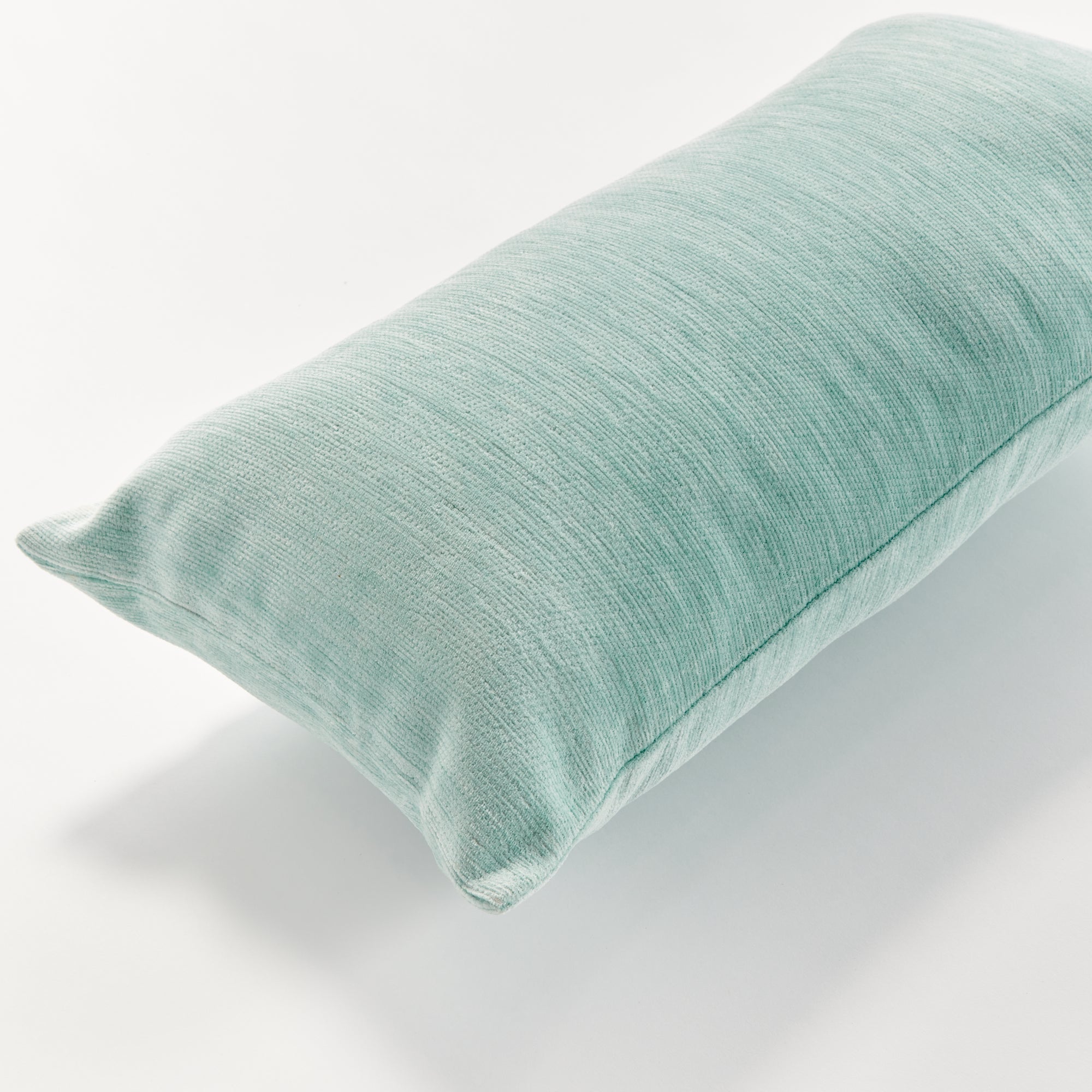 Suri Lumbar Indoor-Outdoor Pillow