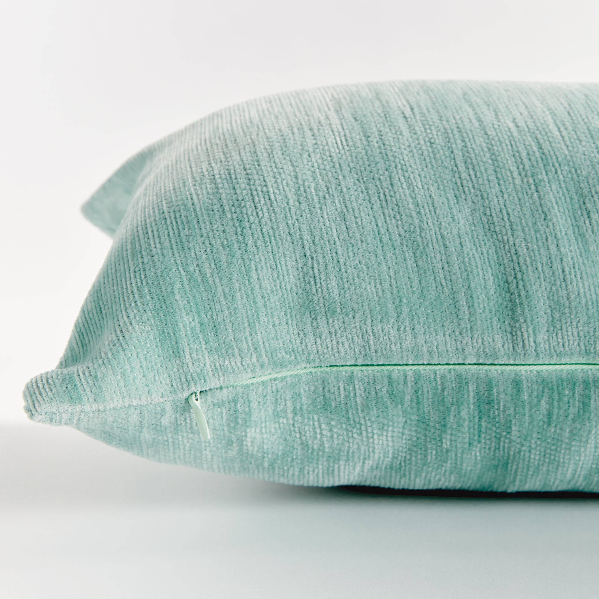 Suri Lumbar Indoor-Outdoor Pillow