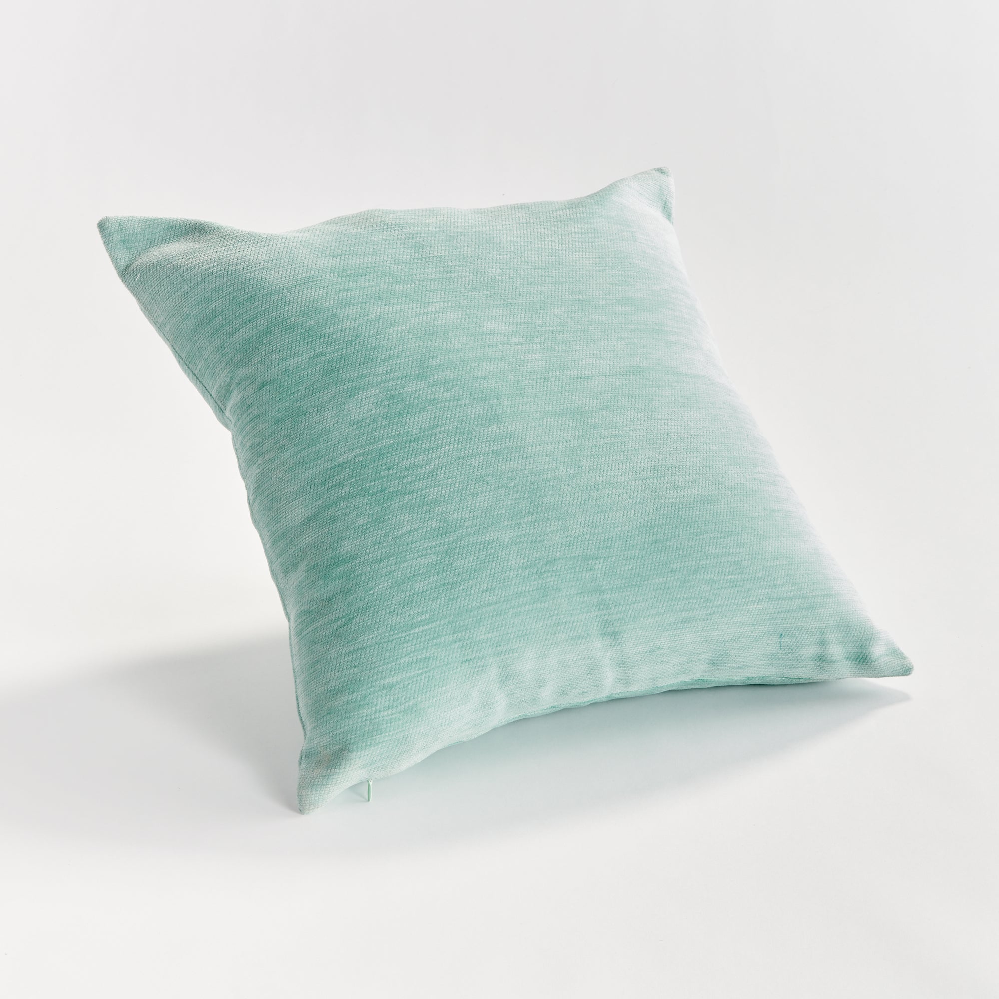 Suri Square Indoor-Outdoor Pillow