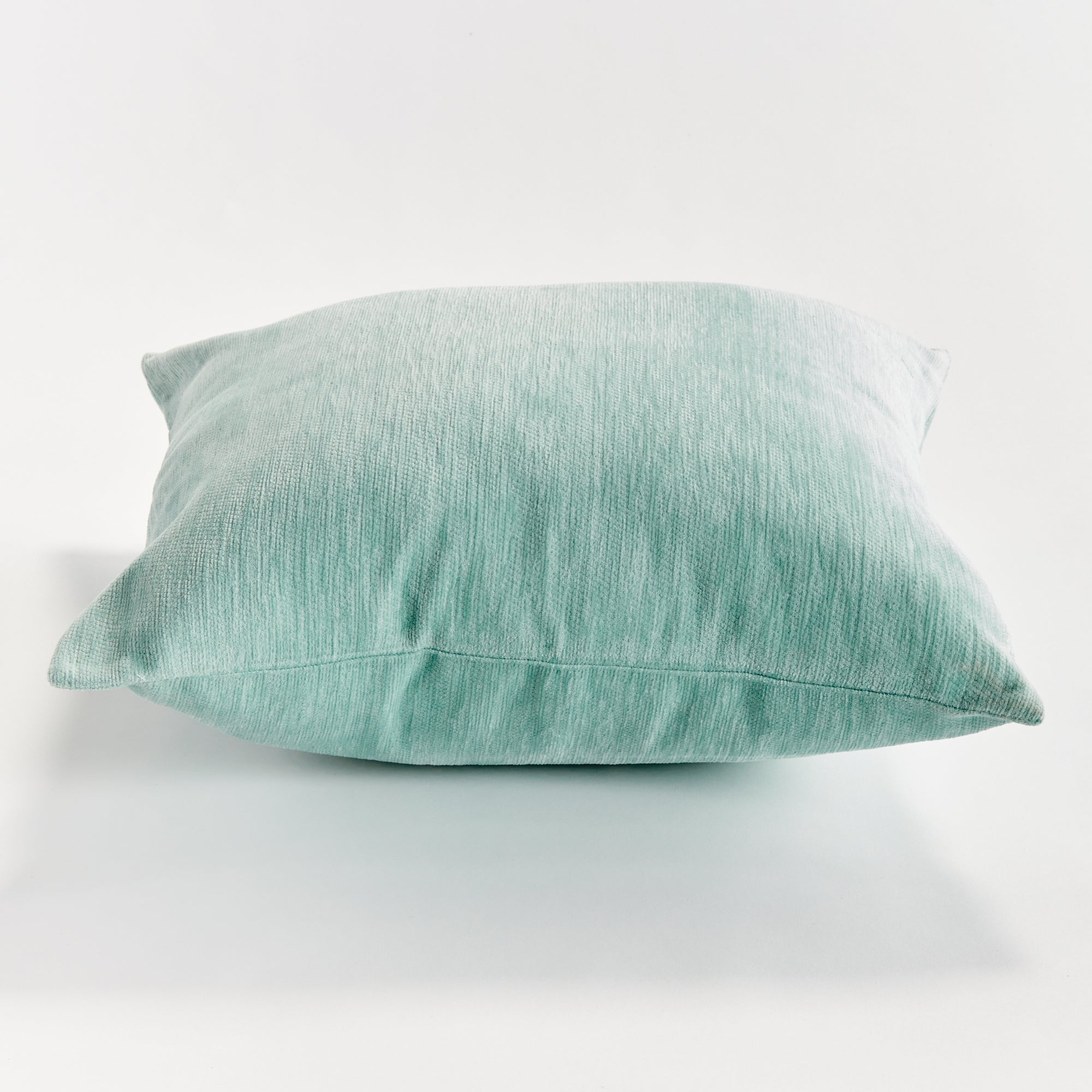 Suri Square Indoor-Outdoor Pillow