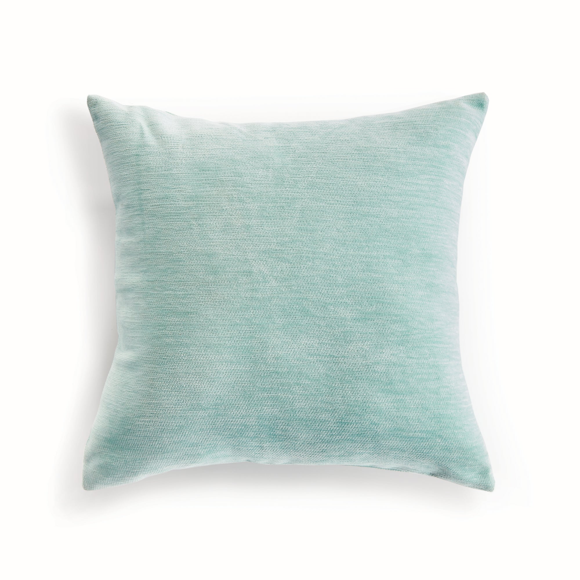 Suri Square Indoor-Outdoor Pillow
