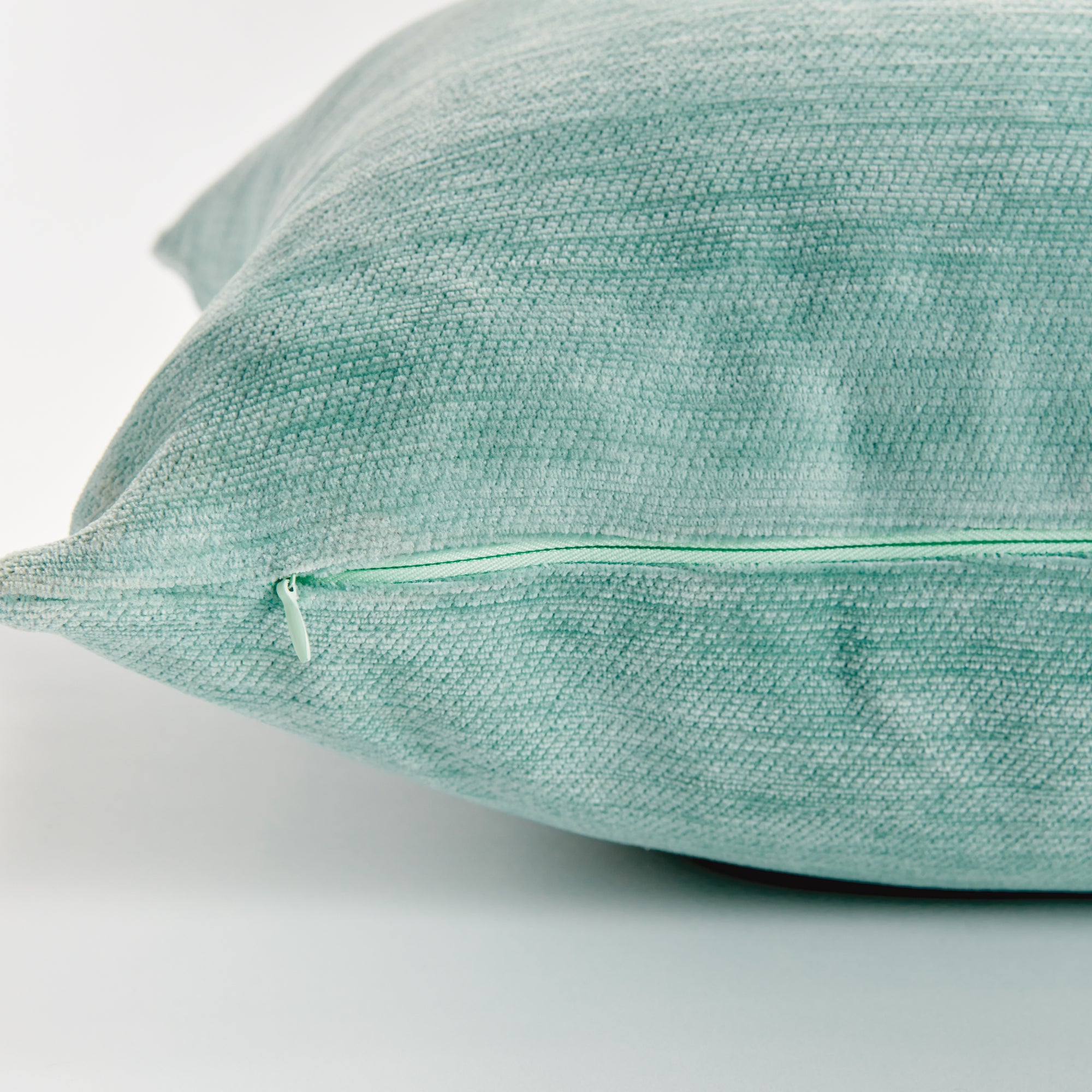Suri Square Indoor-Outdoor Pillow