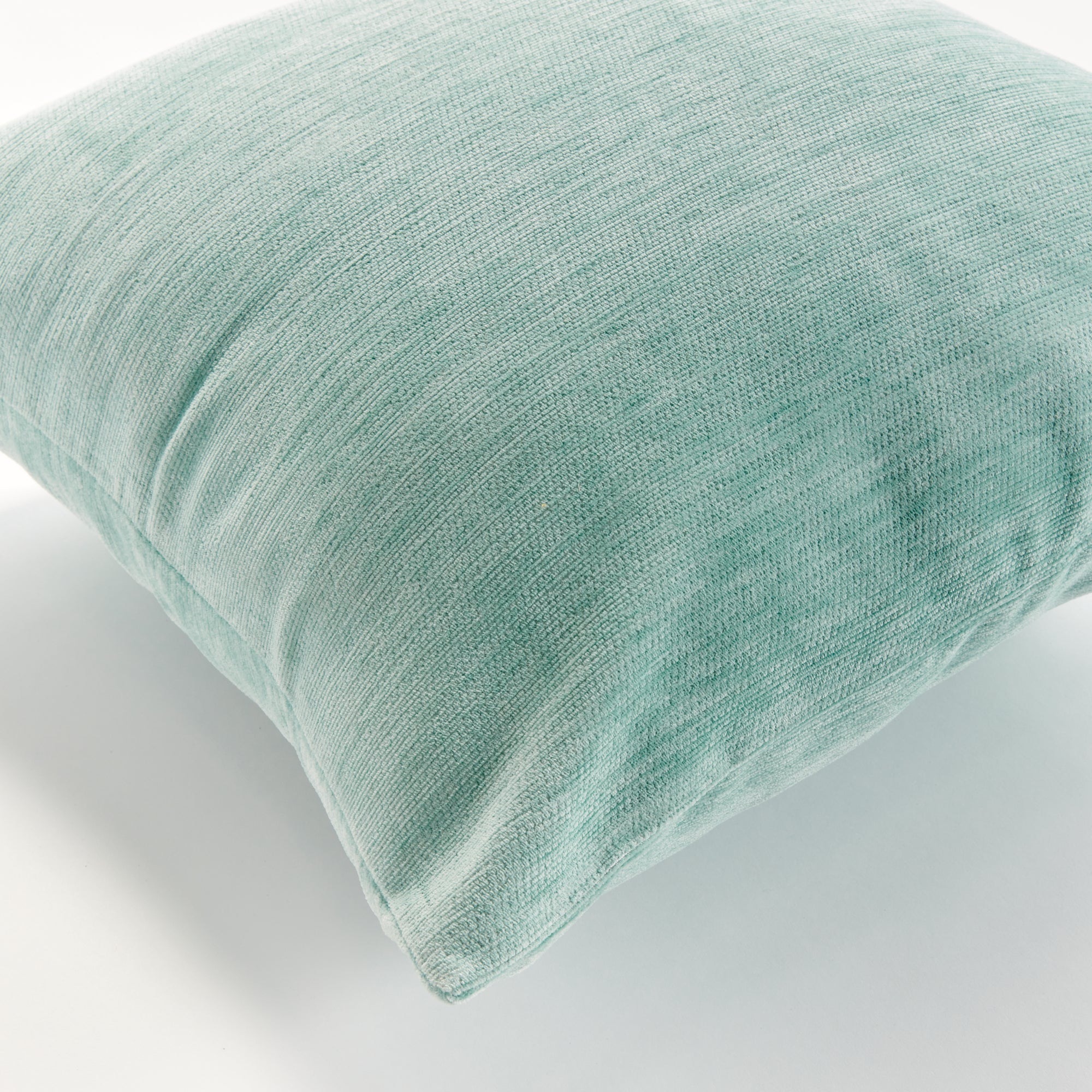 Suri Square Indoor-Outdoor Pillow